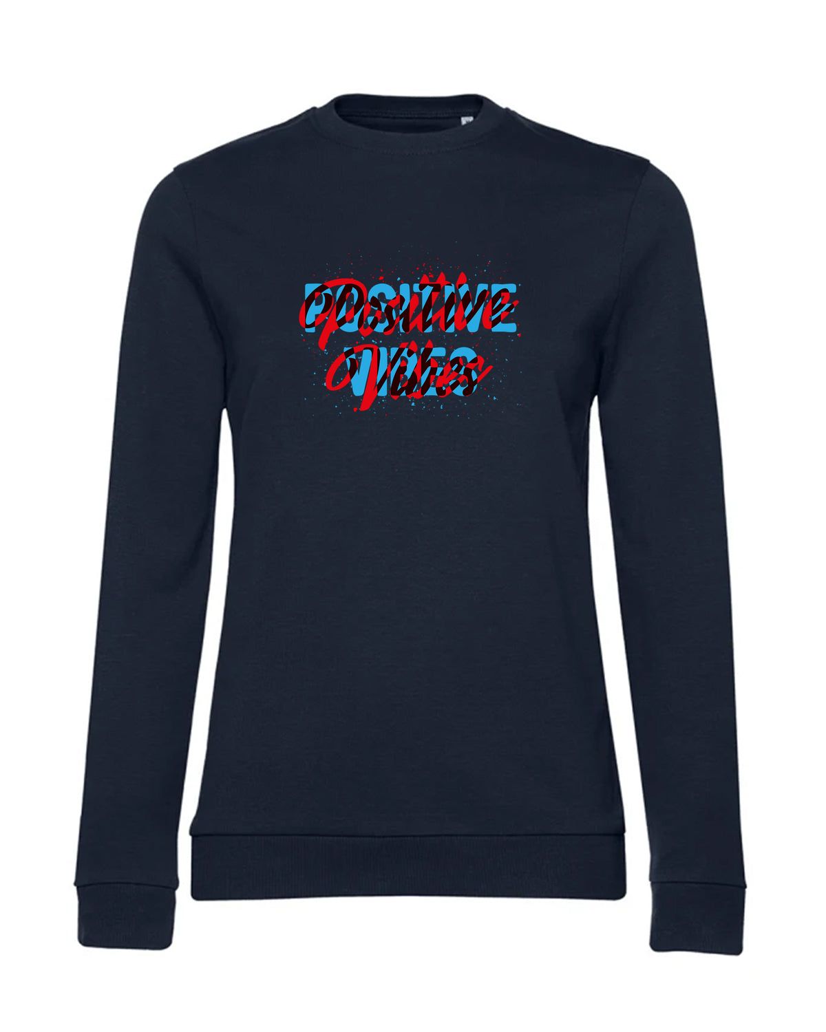 bundle-src:https://cdn.shopify.com/s/files/1/0946/1078/4639/files/WW02W_P_BC_006_01.jpg?v=1773067021