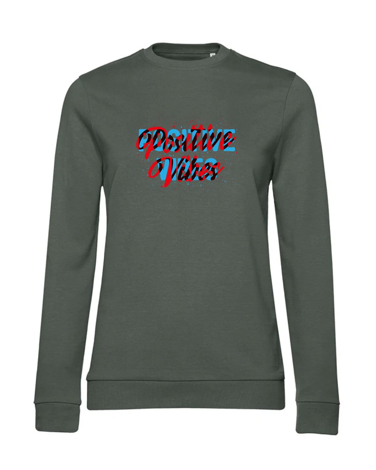 bundle-src:https://cdn.shopify.com/s/files/1/0946/1078/4639/files/WW02W_P_BC_551_01.jpg?v=1773067021