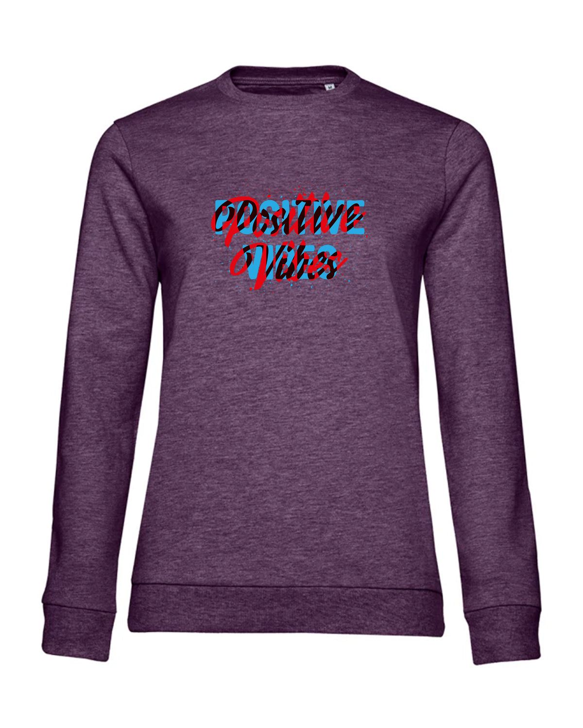 bundle-src:https://cdn.shopify.com/s/files/1/0946/1078/4639/files/WW02W_P_BC_616_01.jpg?v=1773067021