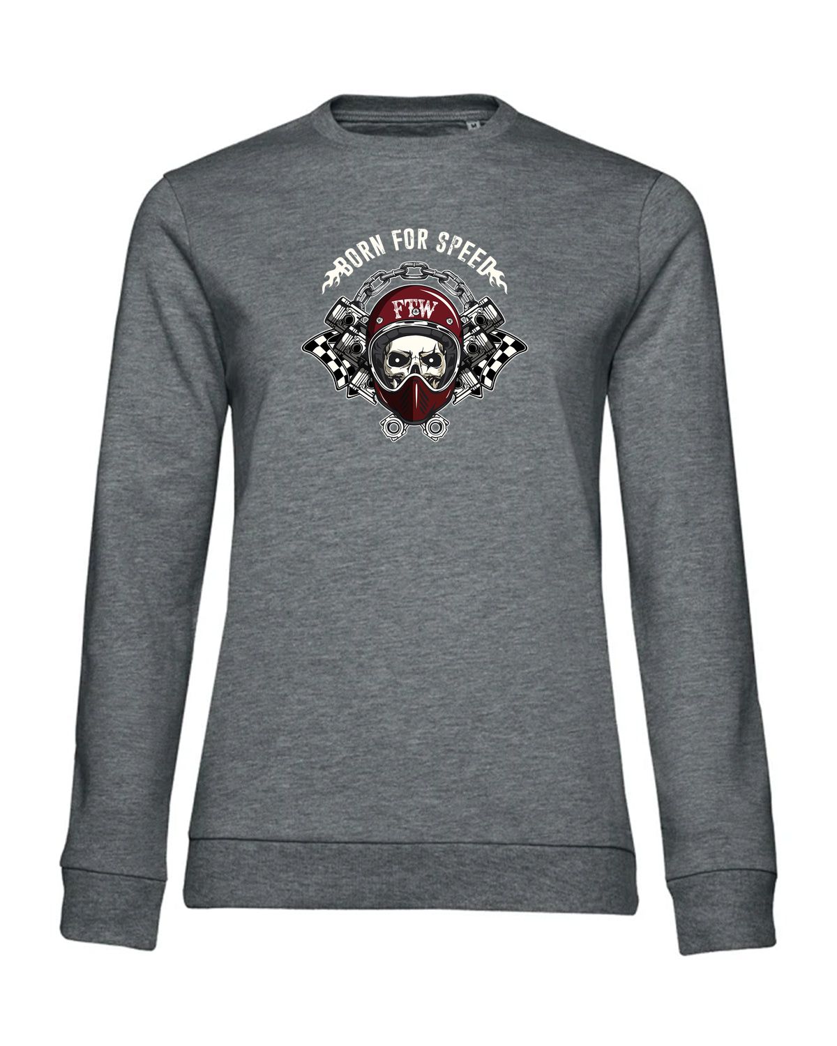 bundle-src:https://cdn.shopify.com/s/files/1/0946/1078/4639/files/WW02W_P_BC_623_01.jpg?v=1773067021