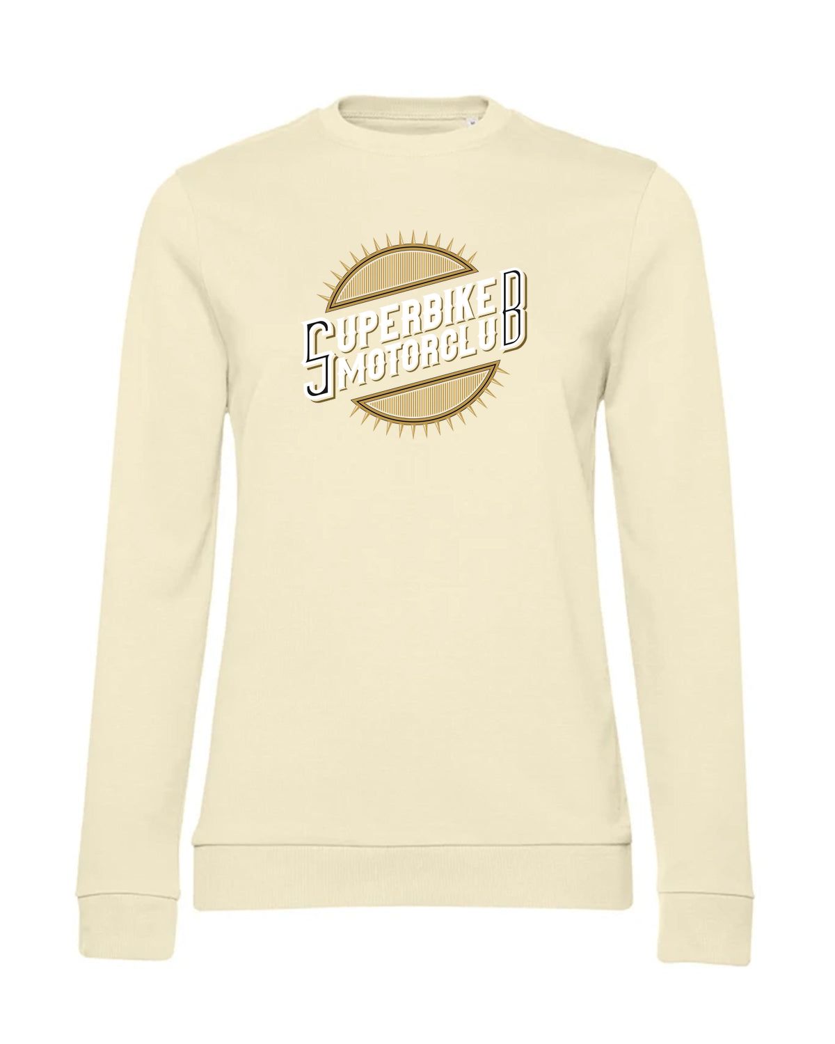 bundle-src:https://cdn.shopify.com/s/files/1/0946/1078/4639/files/WW02W_P_BC_199_01.jpg?v=1773067021