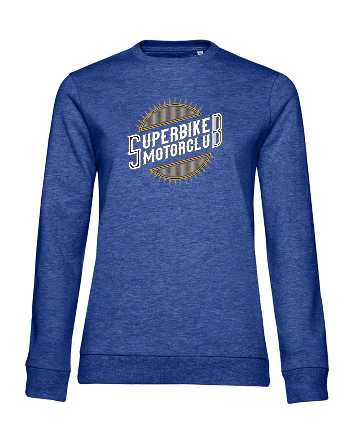 bundle-src:https://cdn.shopify.com/s/files/1/0946/1078/4639/files/WW02W_P_BC_612_01.jpg?v=1773067021