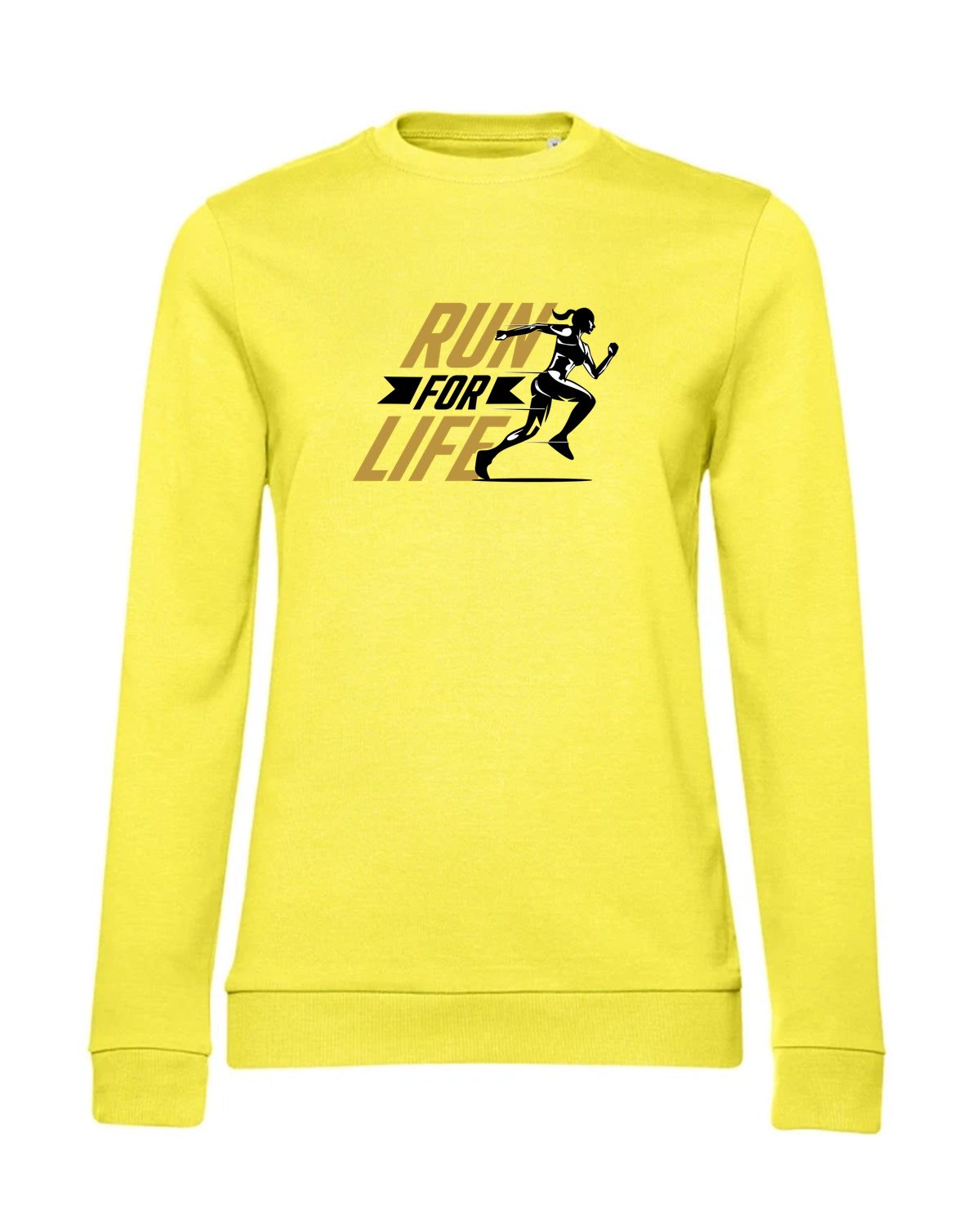 bundle-src:https://cdn.shopify.com/s/files/1/0946/1078/4639/files/WW02W_P_BC_201_01.jpg?v=1773067021