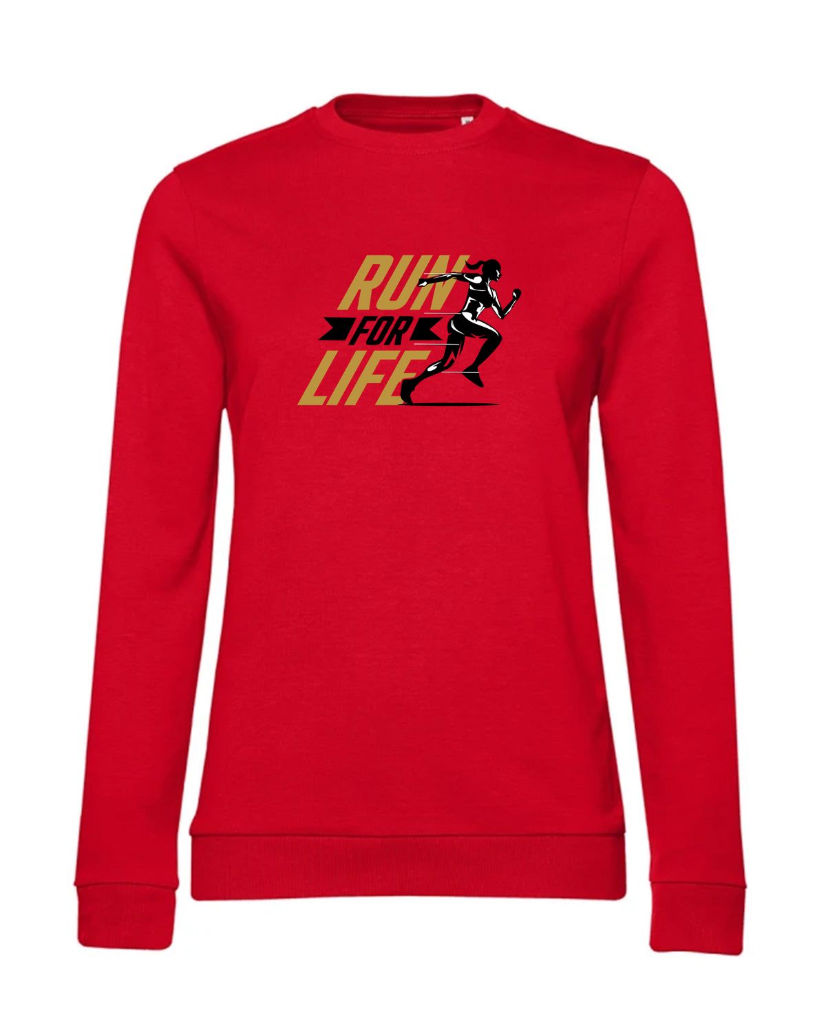 bundle-src:https://cdn.shopify.com/s/files/1/0946/1078/4639/files/WW02W_P_BC_004_01.jpg?v=1773067021