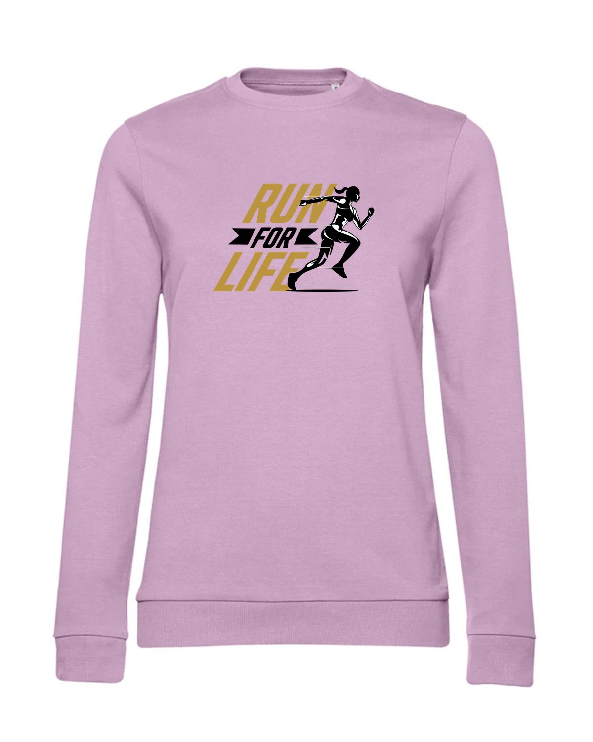 bundle-src:https://cdn.shopify.com/s/files/1/0946/1078/4639/files/WW02W_P_BC_331_01.jpg?v=1773067021