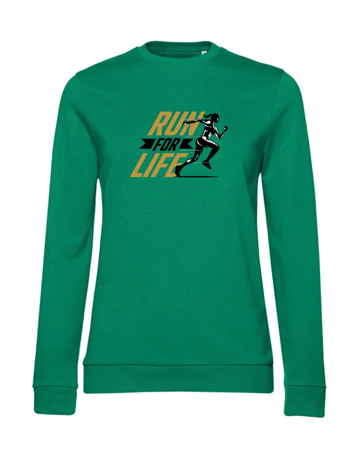 bundle-src:https://cdn.shopify.com/s/files/1/0946/1078/4639/files/WW02W_P_BC_520_01.jpg?v=1773067021