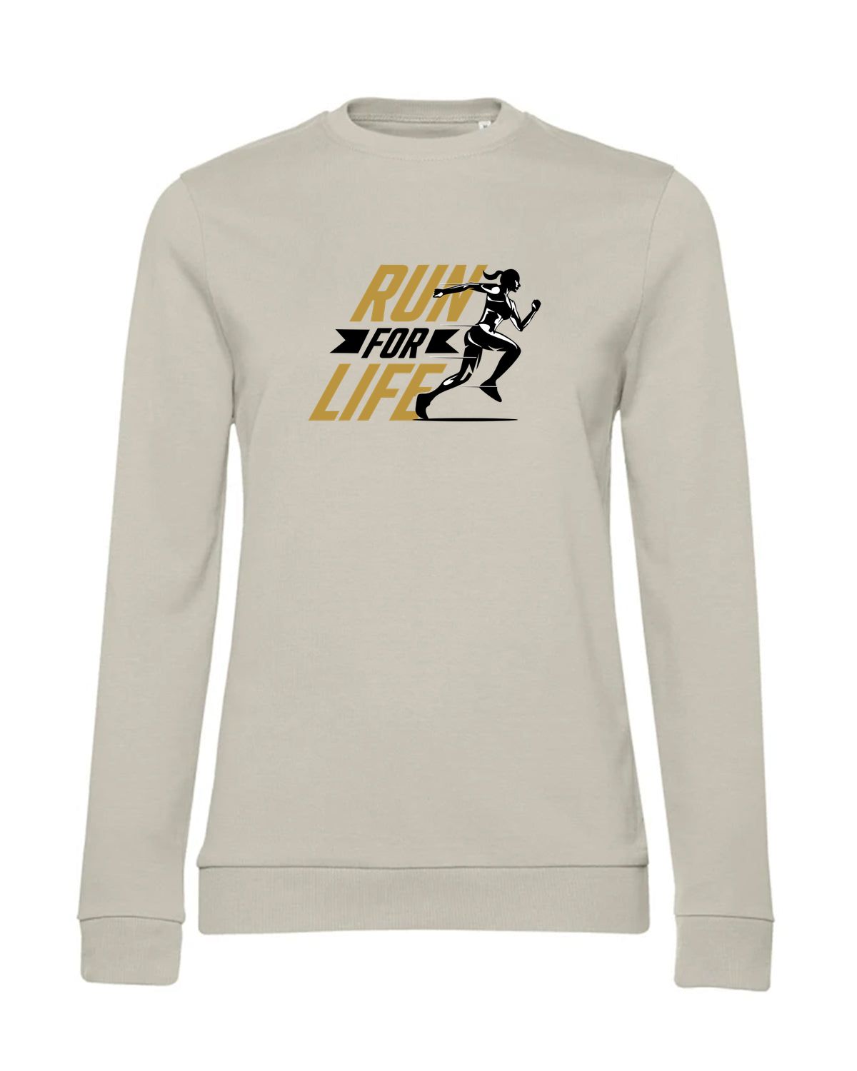 bundle-src:https://cdn.shopify.com/s/files/1/0946/1078/4639/files/WW02W_P_BC_672_01.jpg?v=1773067021