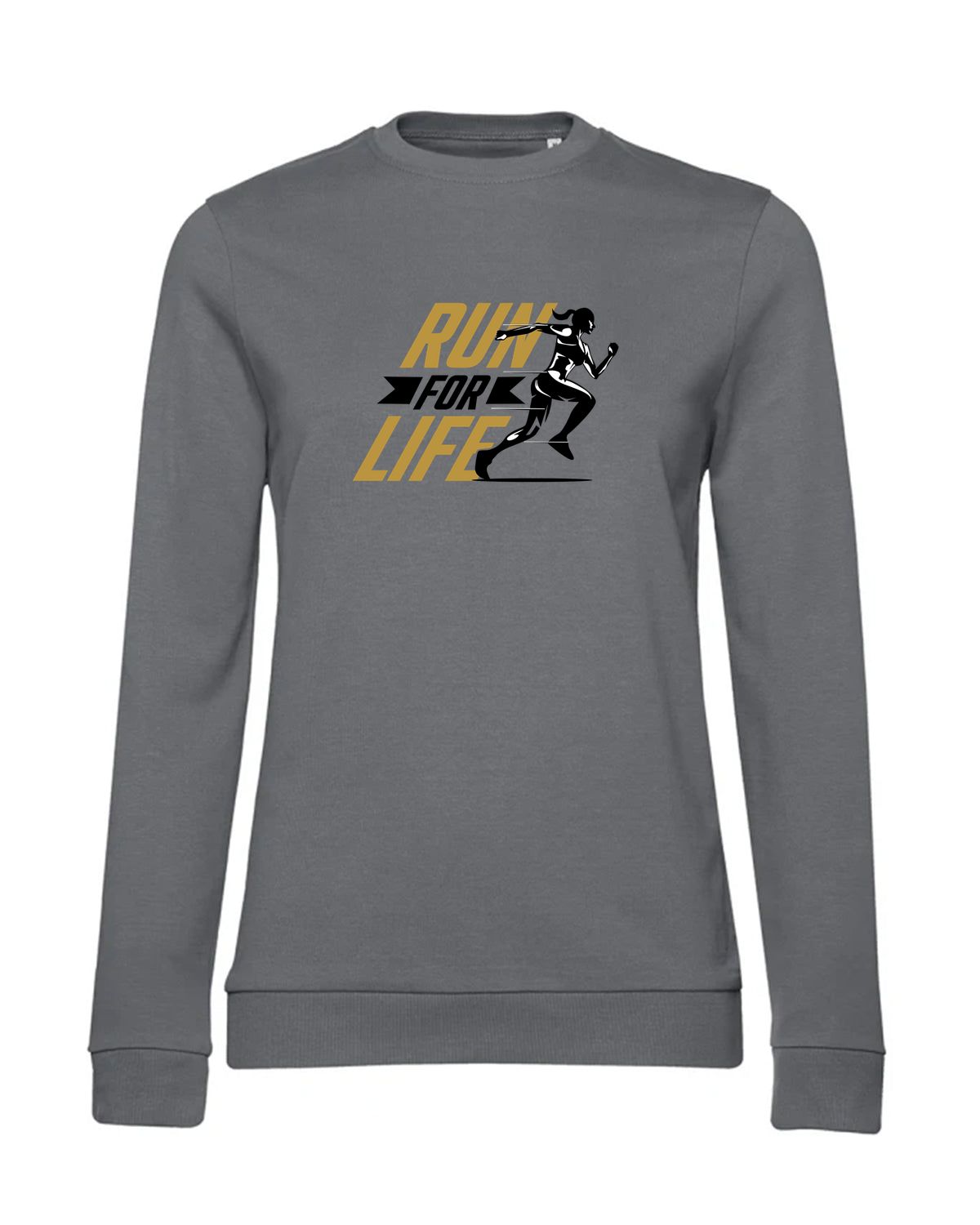 bundle-src:https://cdn.shopify.com/s/files/1/0946/1078/4639/files/WW02W_P_BC_665_01.jpg?v=1773067021