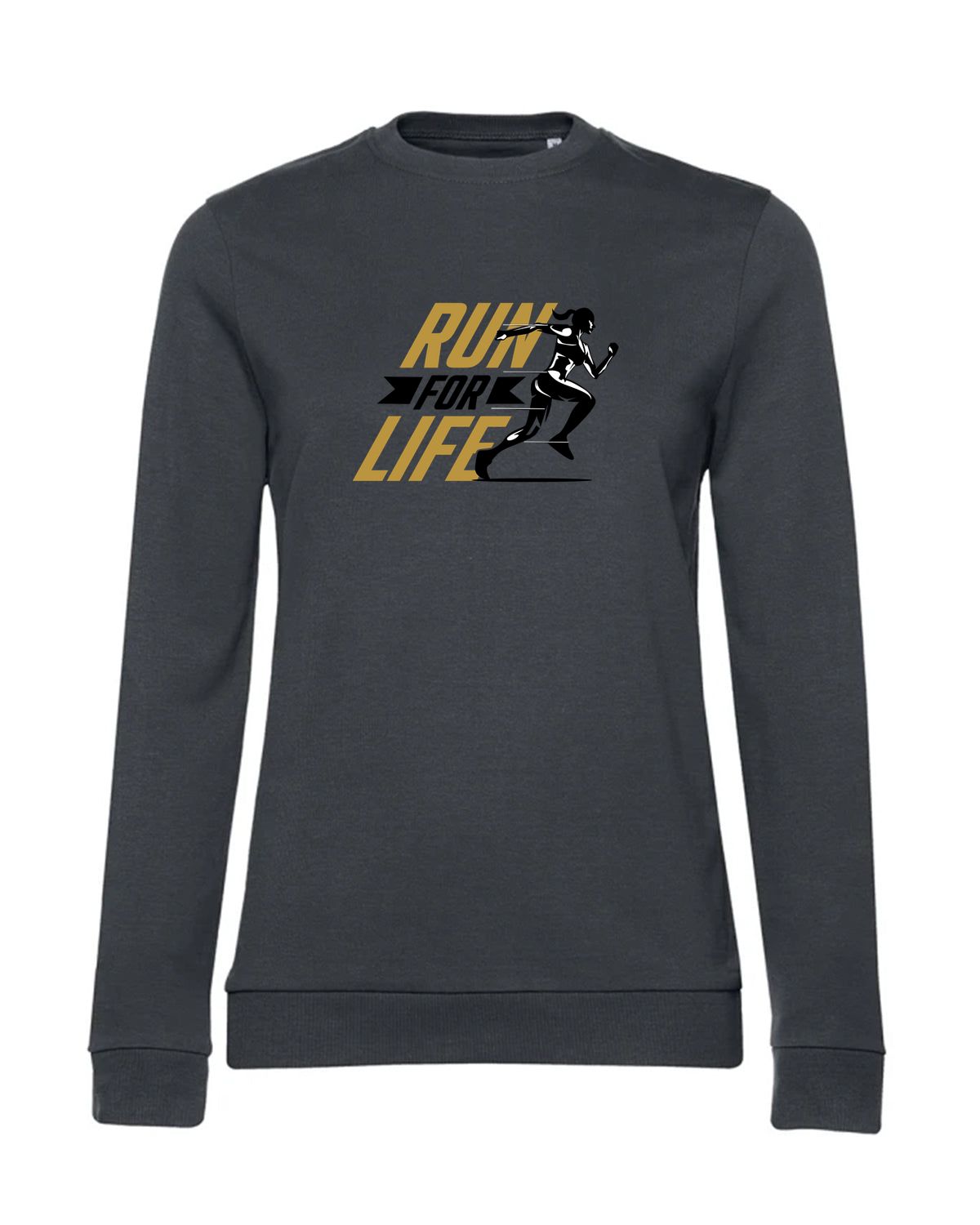 bundle-src:https://cdn.shopify.com/s/files/1/0946/1078/4639/files/WW02W_P_BC_669_01.jpg?v=1773067021