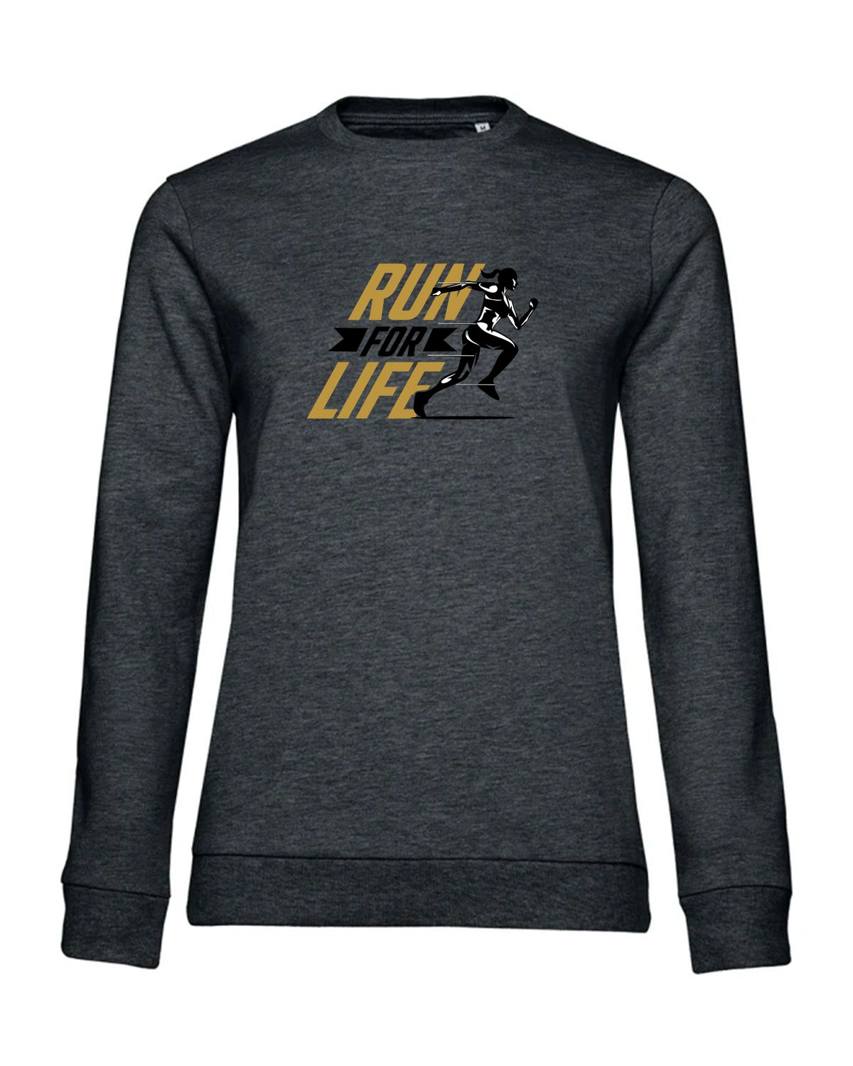 bundle-src:https://cdn.shopify.com/s/files/1/0946/1078/4639/files/WW02W_P_BC_625_01.jpg?v=1773067021