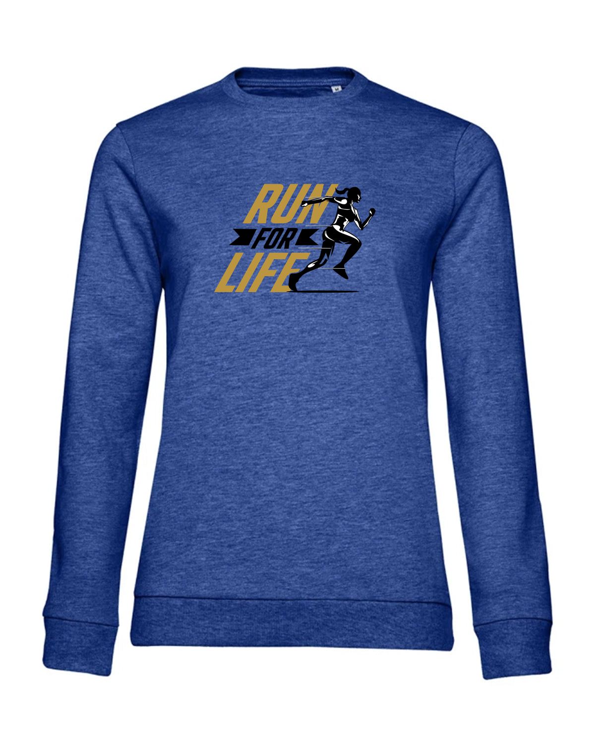 bundle-src:https://cdn.shopify.com/s/files/1/0946/1078/4639/files/WW02W_P_BC_612_01.jpg?v=1773067021