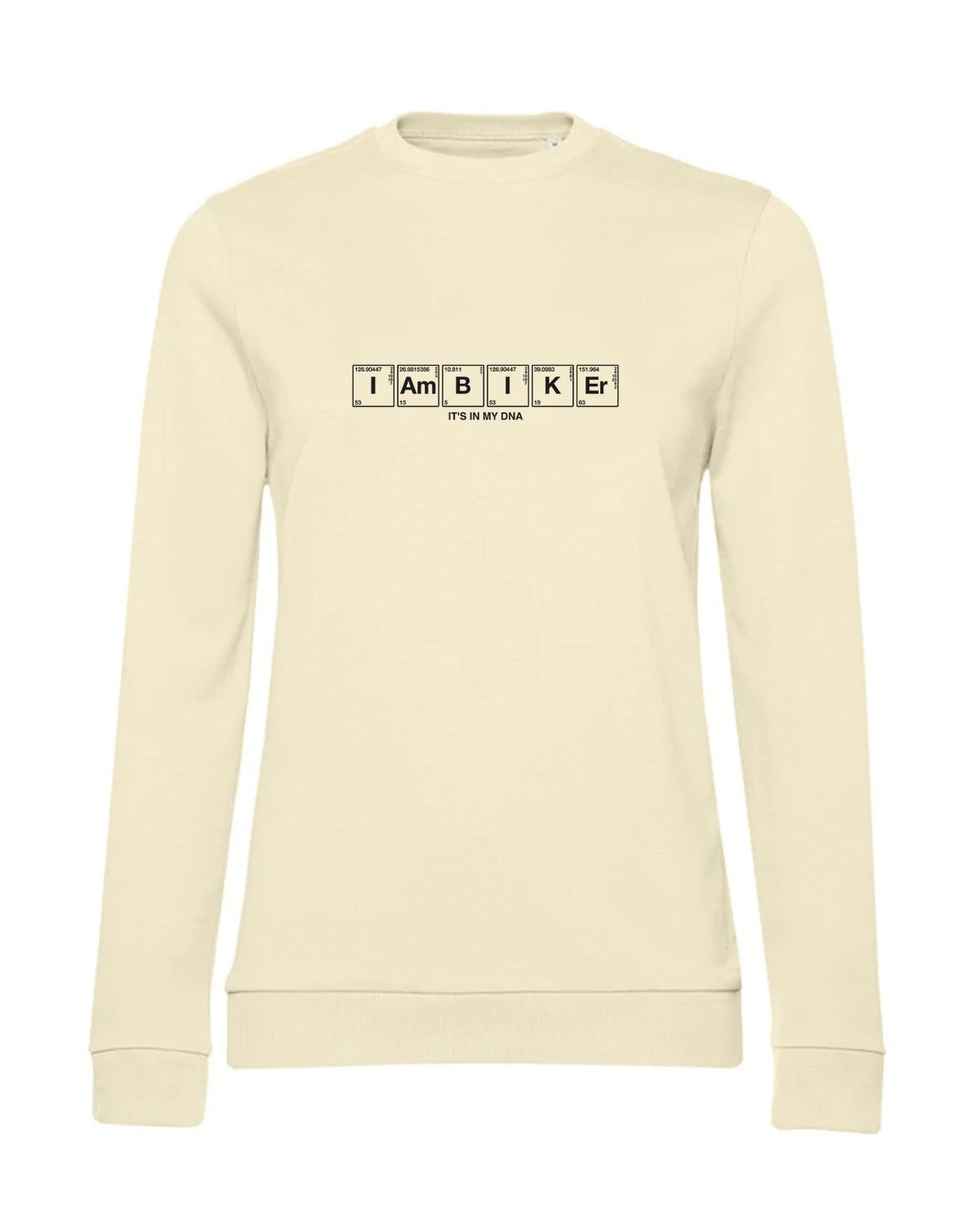 bundle-src:https://cdn.shopify.com/s/files/1/0946/1078/4639/files/WW02W_P_BC_199_01.jpg?v=1773067021