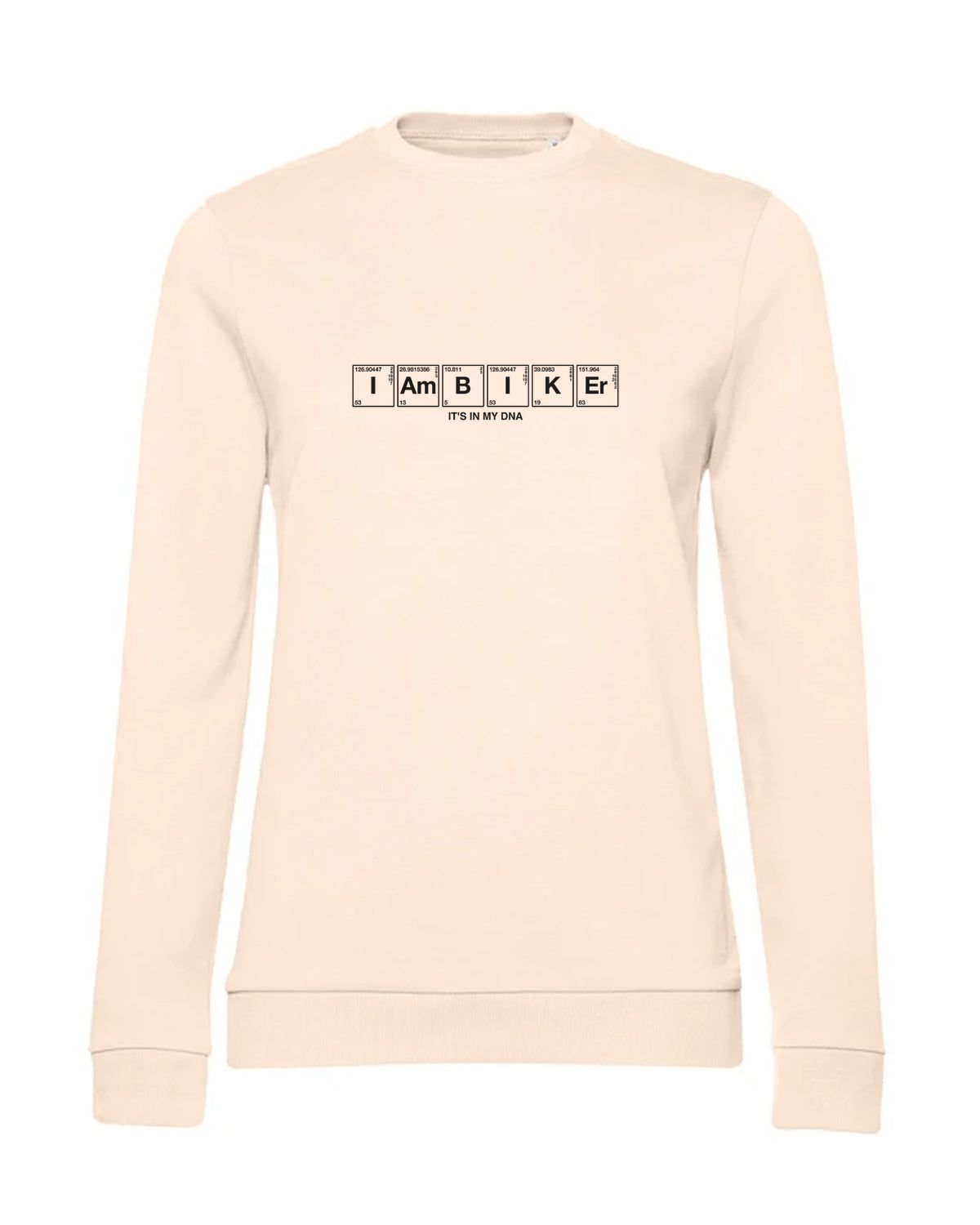 bundle-src:https://cdn.shopify.com/s/files/1/0946/1078/4639/files/WW02W_P_BC_305_01.jpg?v=1773067021