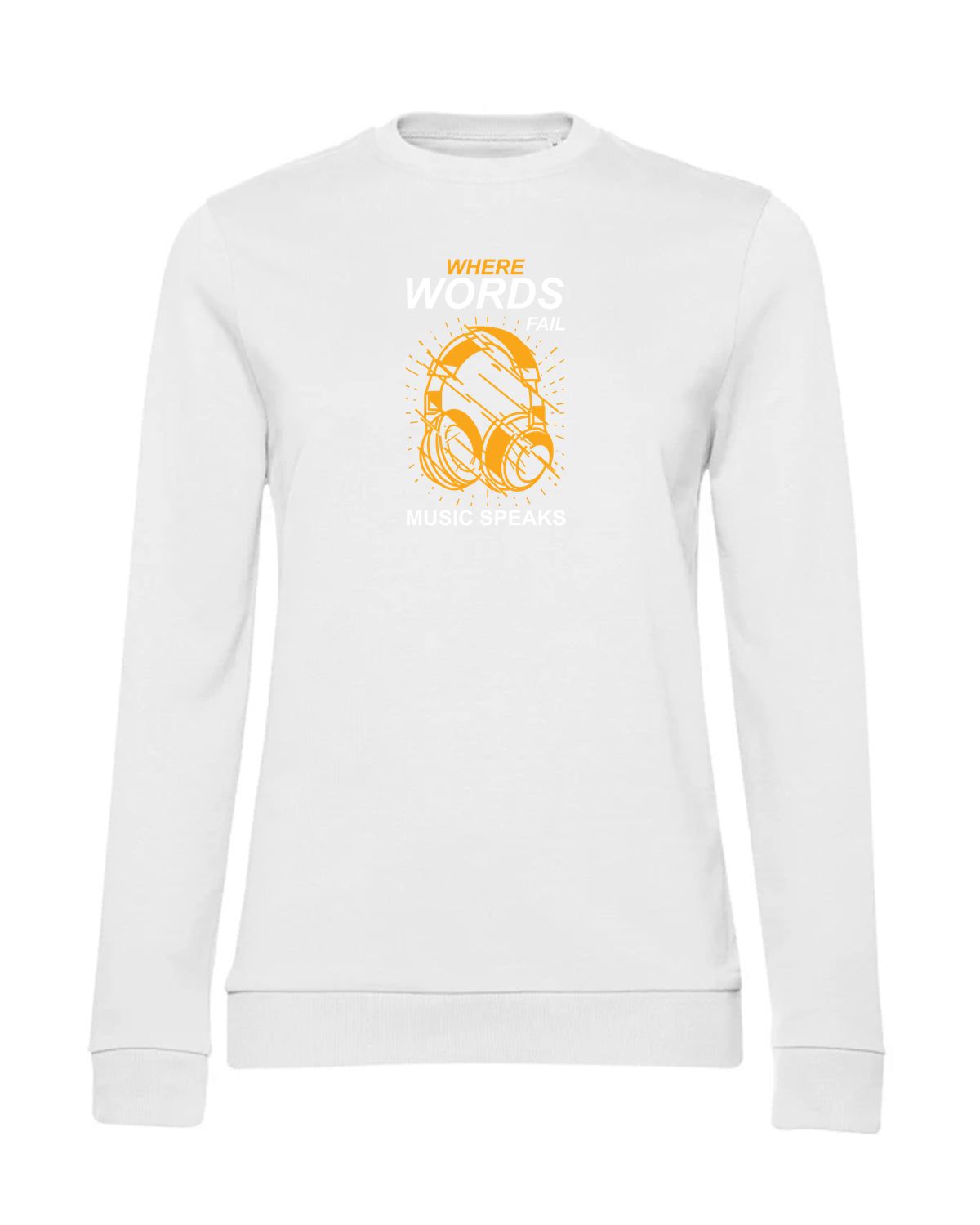 bundle-src:https://cdn.shopify.com/s/files/1/0946/1078/4639/files/WW02W_P_BC_001_01.jpg?v=1773067021