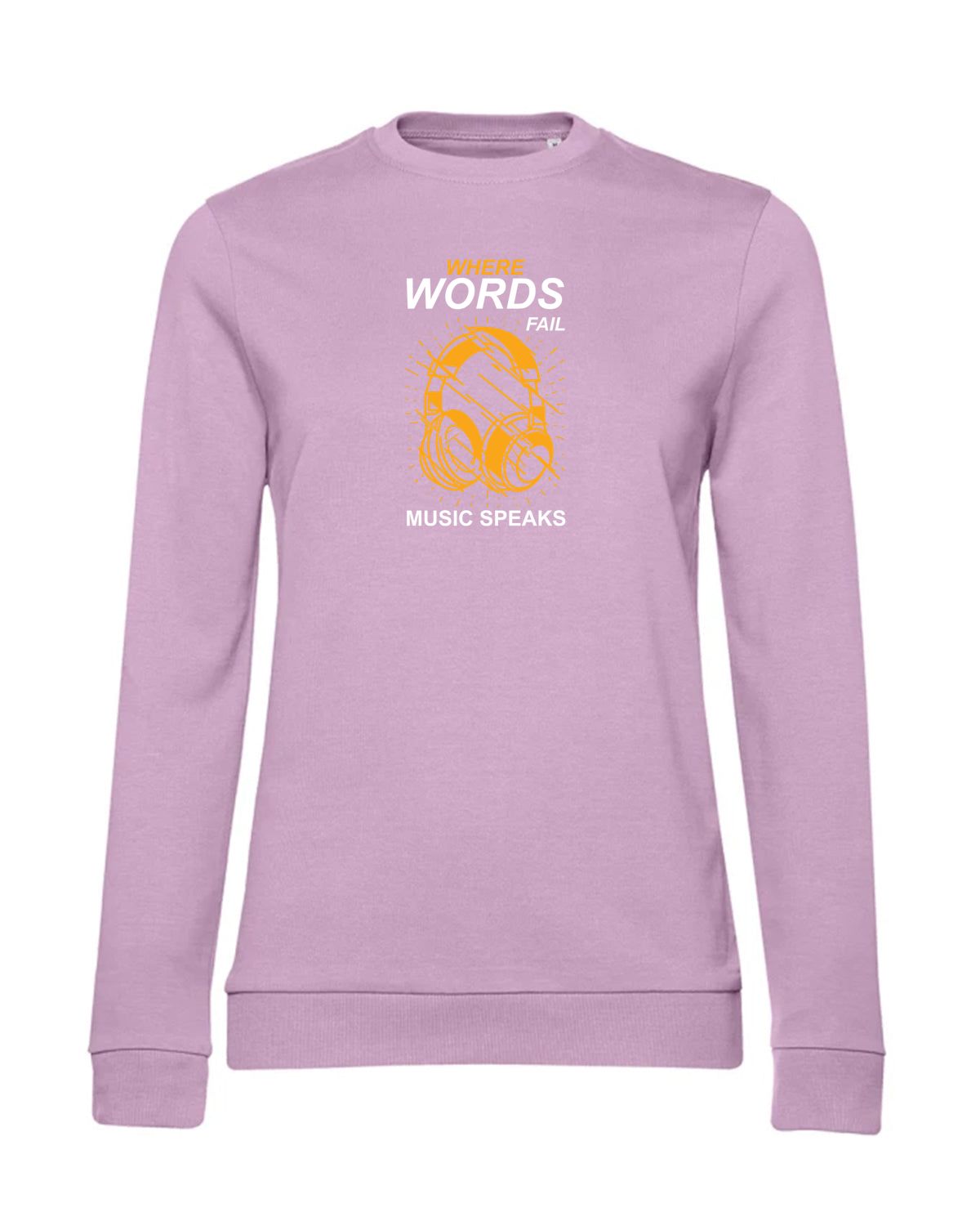 bundle-src:https://cdn.shopify.com/s/files/1/0946/1078/4639/files/WW02W_P_BC_331_01.jpg?v=1773067021