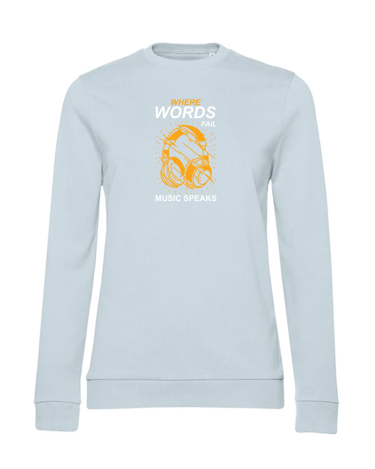 bundle-src:https://cdn.shopify.com/s/files/1/0946/1078/4639/files/WW02W_P_BC_405_01.jpg?v=1773067021