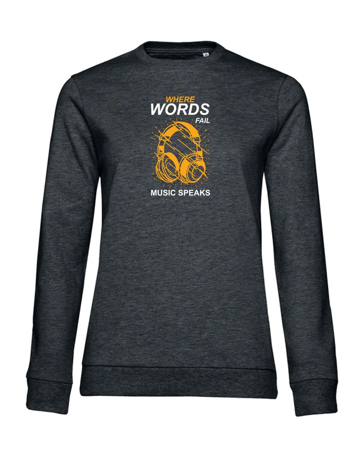 bundle-src:https://cdn.shopify.com/s/files/1/0946/1078/4639/files/WW02W_P_BC_625_01.jpg?v=1773067021