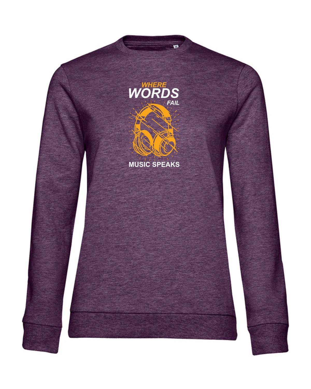 bundle-src:https://cdn.shopify.com/s/files/1/0946/1078/4639/files/WW02W_P_BC_616_01.jpg?v=1773067021