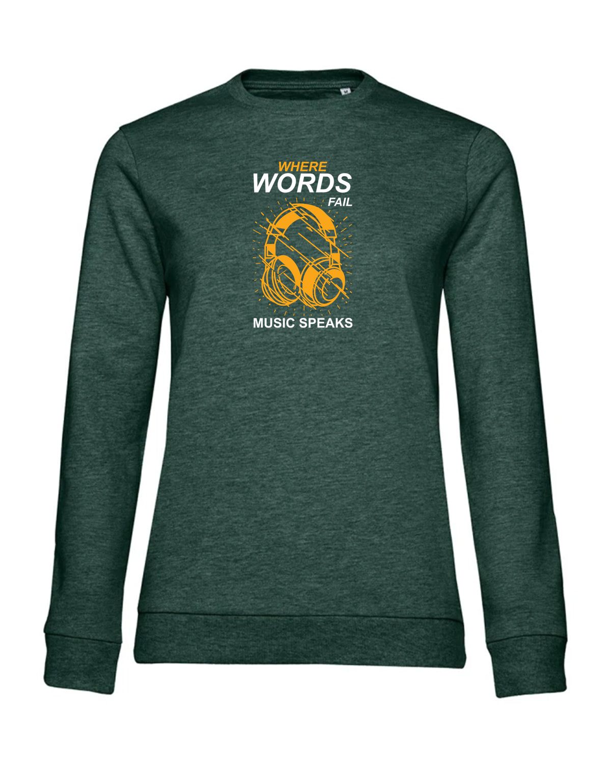 bundle-src:https://cdn.shopify.com/s/files/1/0946/1078/4639/files/WW02W_P_BC_618_01.jpg?v=1773067021