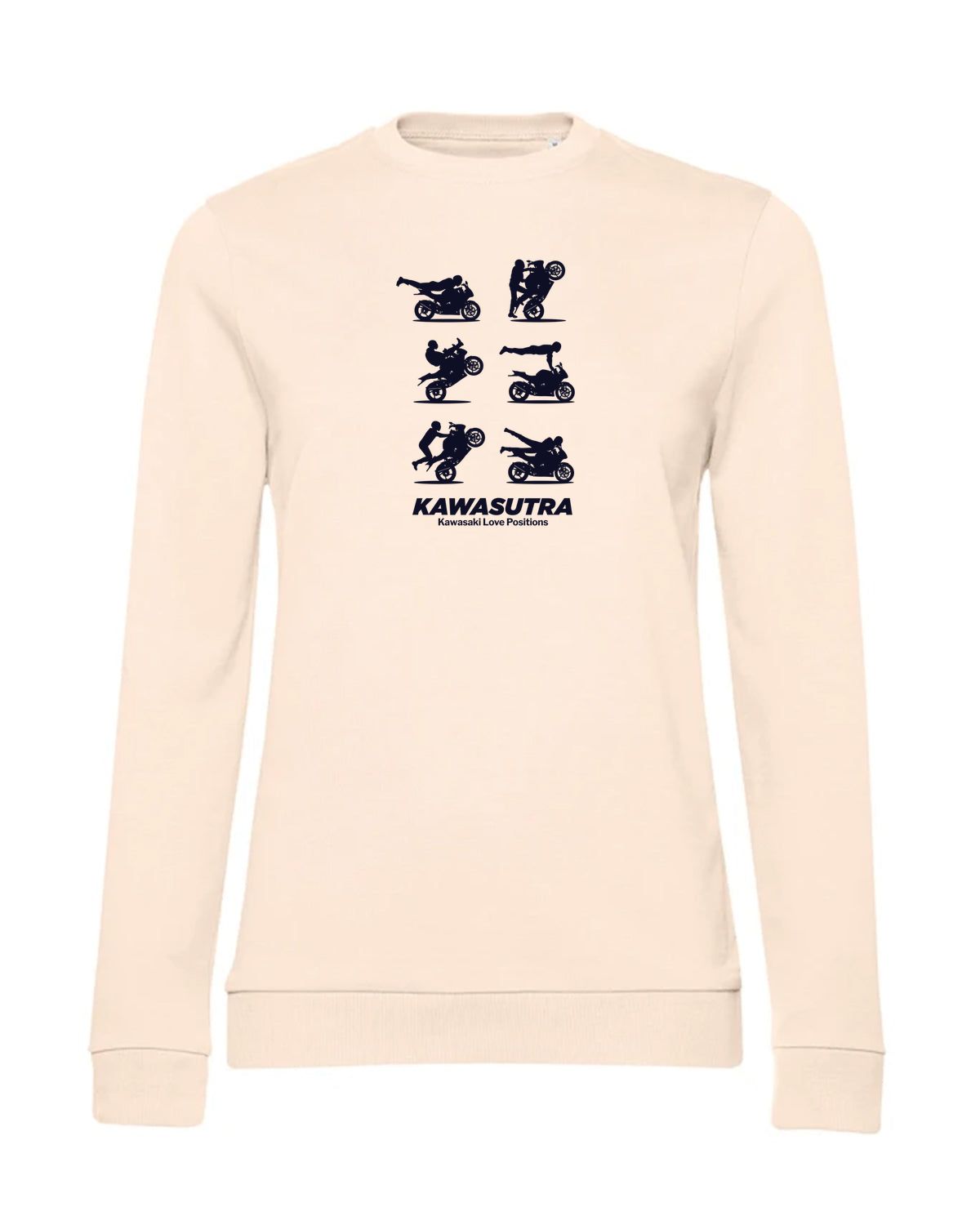 bundle-src:https://cdn.shopify.com/s/files/1/0946/1078/4639/files/WW02W_P_BC_305_01.jpg?v=1773067021