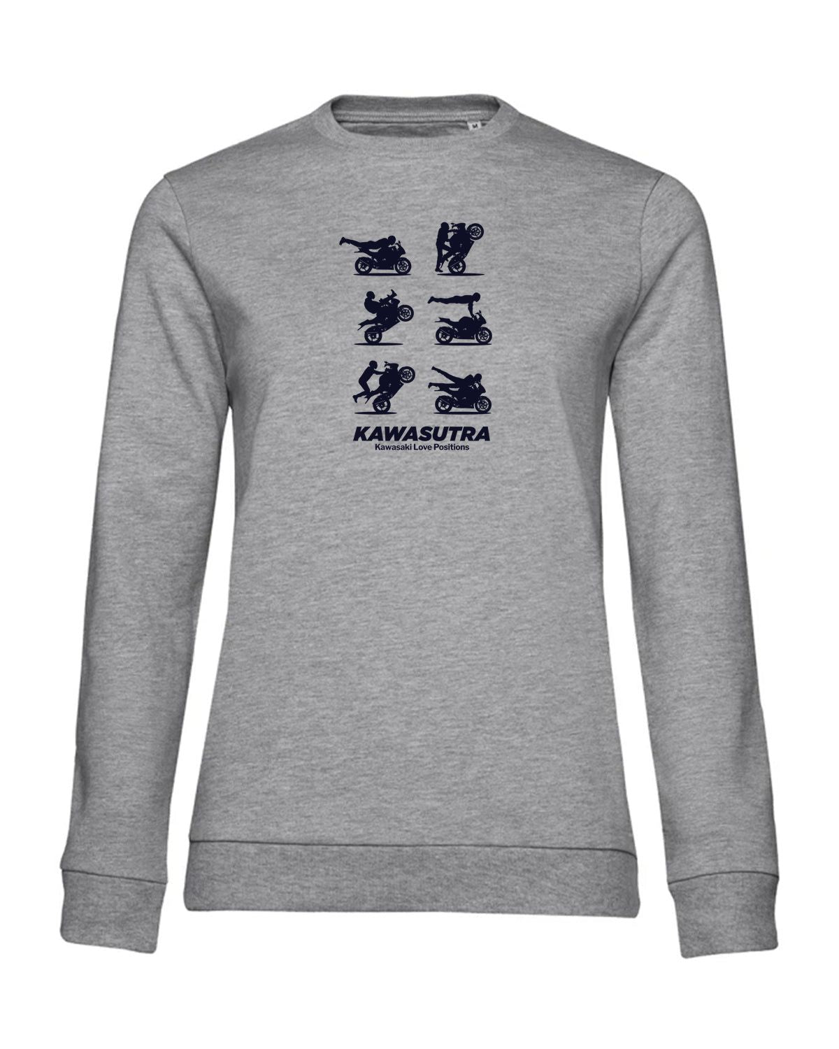 bundle-src:https://cdn.shopify.com/s/files/1/0946/1078/4639/files/WW02W_P_BC_610_01.jpg?v=1773067021