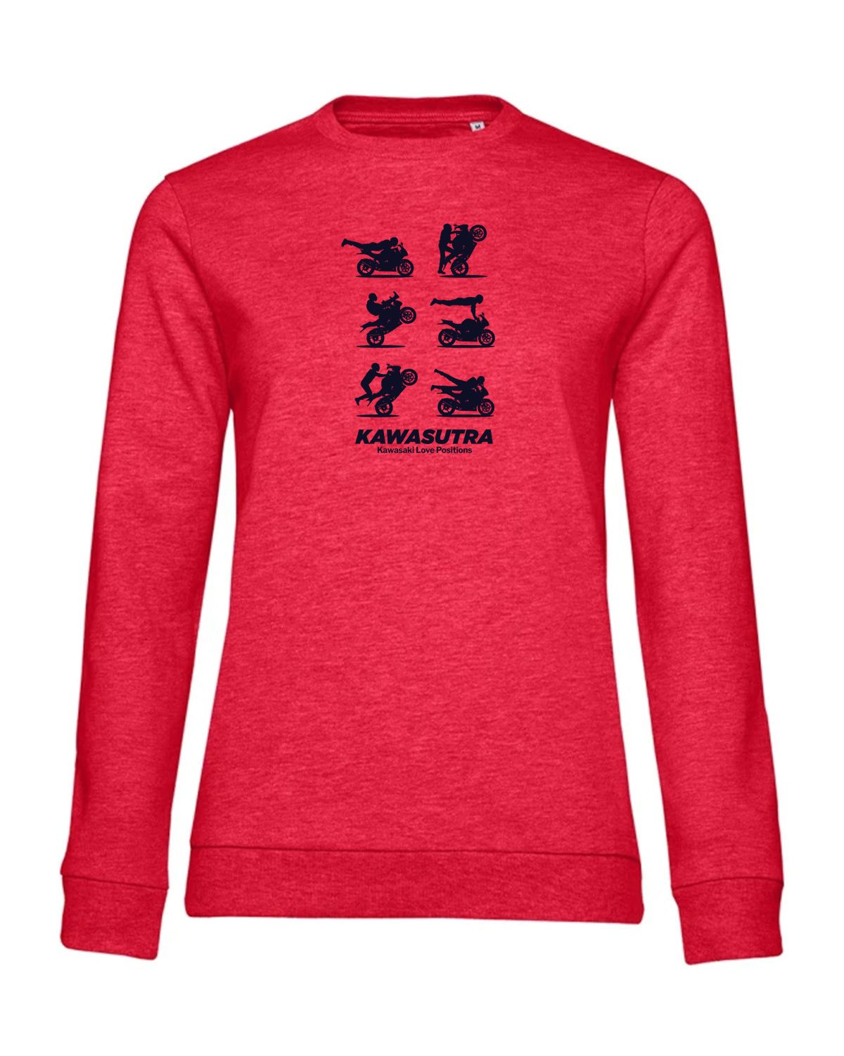 bundle-src:https://cdn.shopify.com/s/files/1/0946/1078/4639/files/WW02W_P_BC_617_01.jpg?v=1773067021