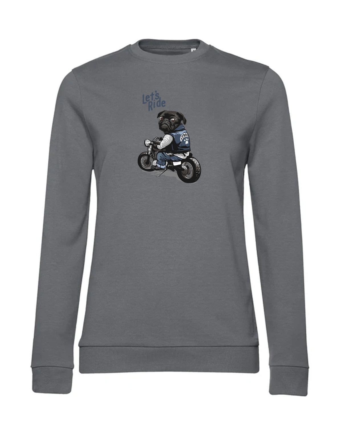 bundle-src:https://cdn.shopify.com/s/files/1/0946/1078/4639/files/WW02W_P_BC_665_01.jpg?v=1773067021