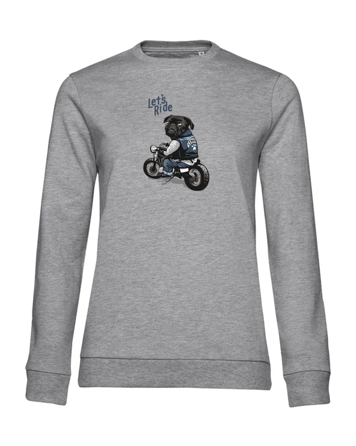 bundle-src:https://cdn.shopify.com/s/files/1/0946/1078/4639/files/WW02W_P_BC_610_01.jpg?v=1773067021