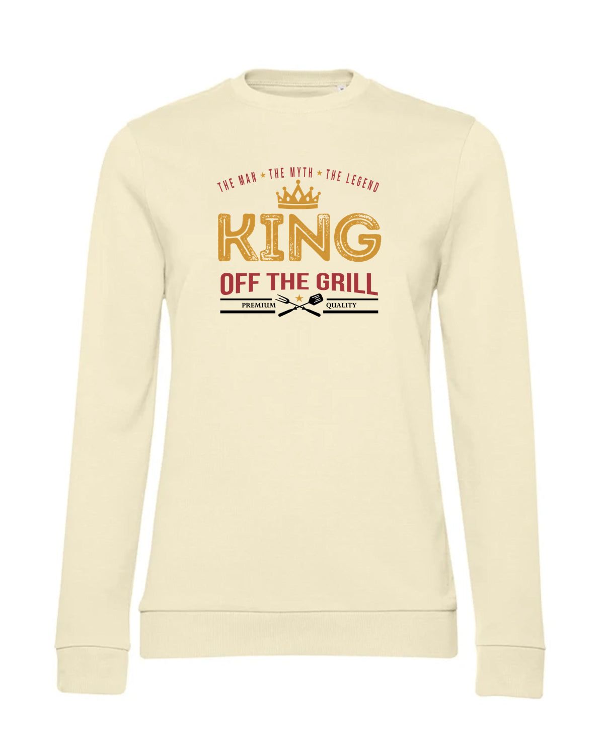 bundle-src:https://cdn.shopify.com/s/files/1/0946/1078/4639/files/WW02W_P_BC_199_01.jpg?v=1773067021