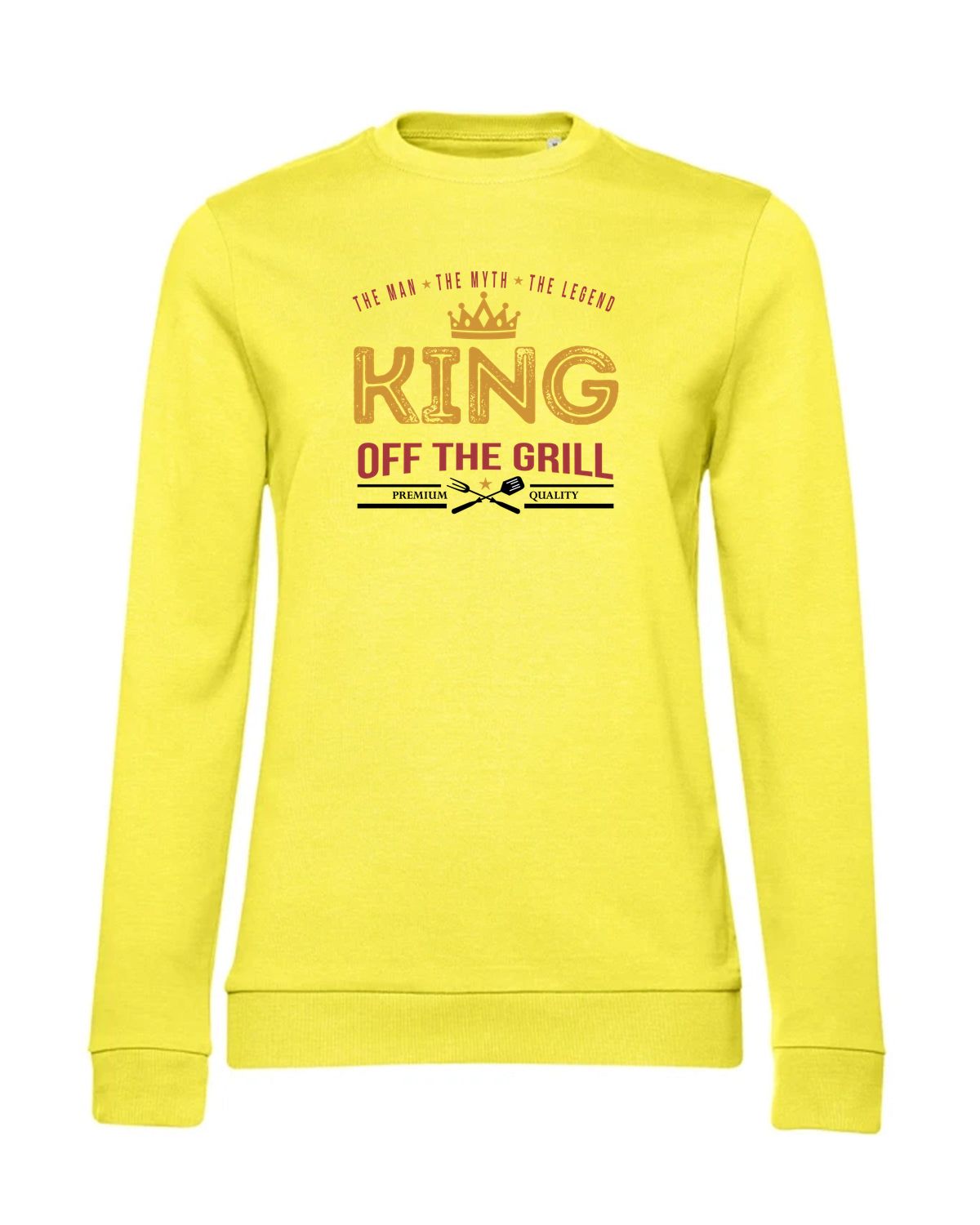 bundle-src:https://cdn.shopify.com/s/files/1/0946/1078/4639/files/WW02W_P_BC_201_01.jpg?v=1773067021