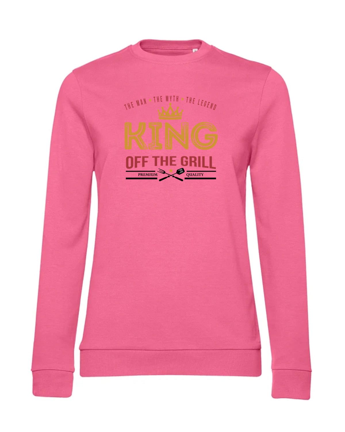 bundle-src:https://cdn.shopify.com/s/files/1/0946/1078/4639/files/WW02W_P_BC_308_01.jpg?v=1773067021