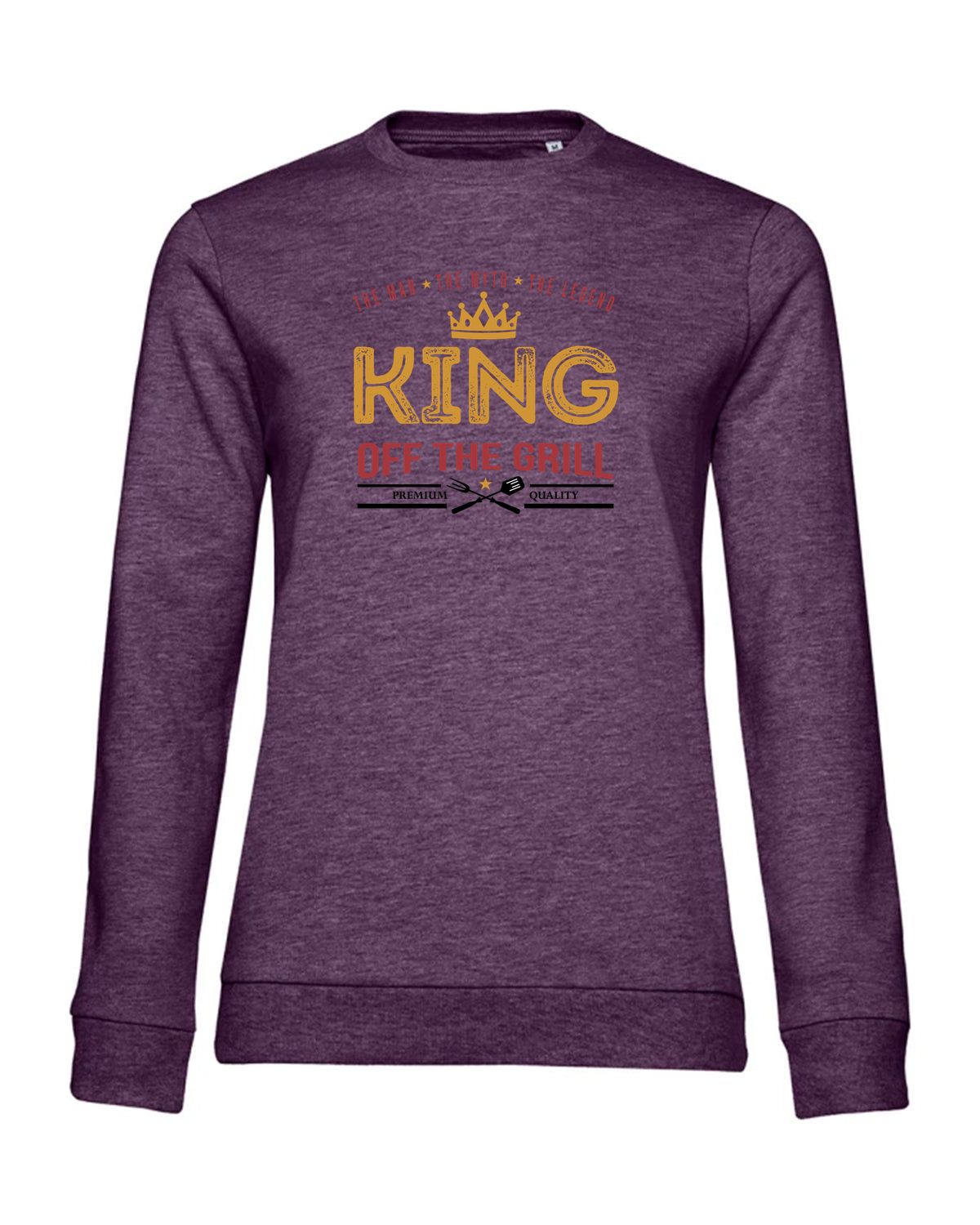 bundle-src:https://cdn.shopify.com/s/files/1/0946/1078/4639/files/WW02W_P_BC_616_01.jpg?v=1773067021