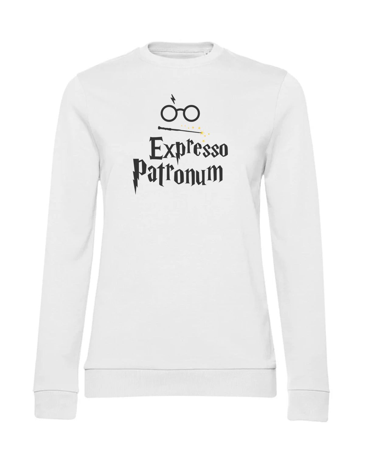 bundle-src:https://cdn.shopify.com/s/files/1/0946/1078/4639/files/WW02W_P_BC_001_01_609cf9c8-d59d-4c1b-93f9-664d00d237fe_2048x2048.jpg?v=1773067021