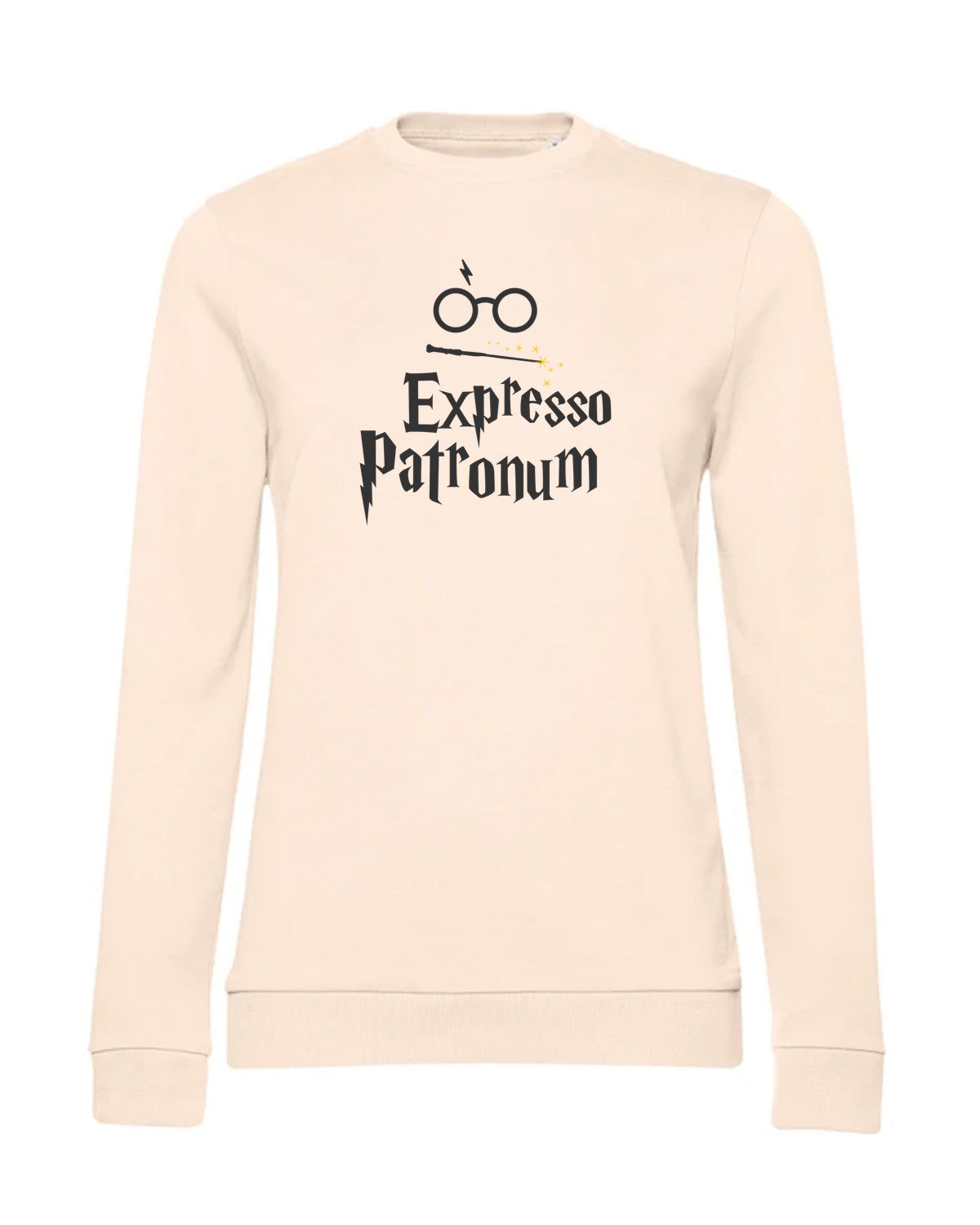 bundle-src:https://cdn.shopify.com/s/files/1/0946/1078/4639/files/WW02W_P_BC_305_01.jpg?v=1773067021