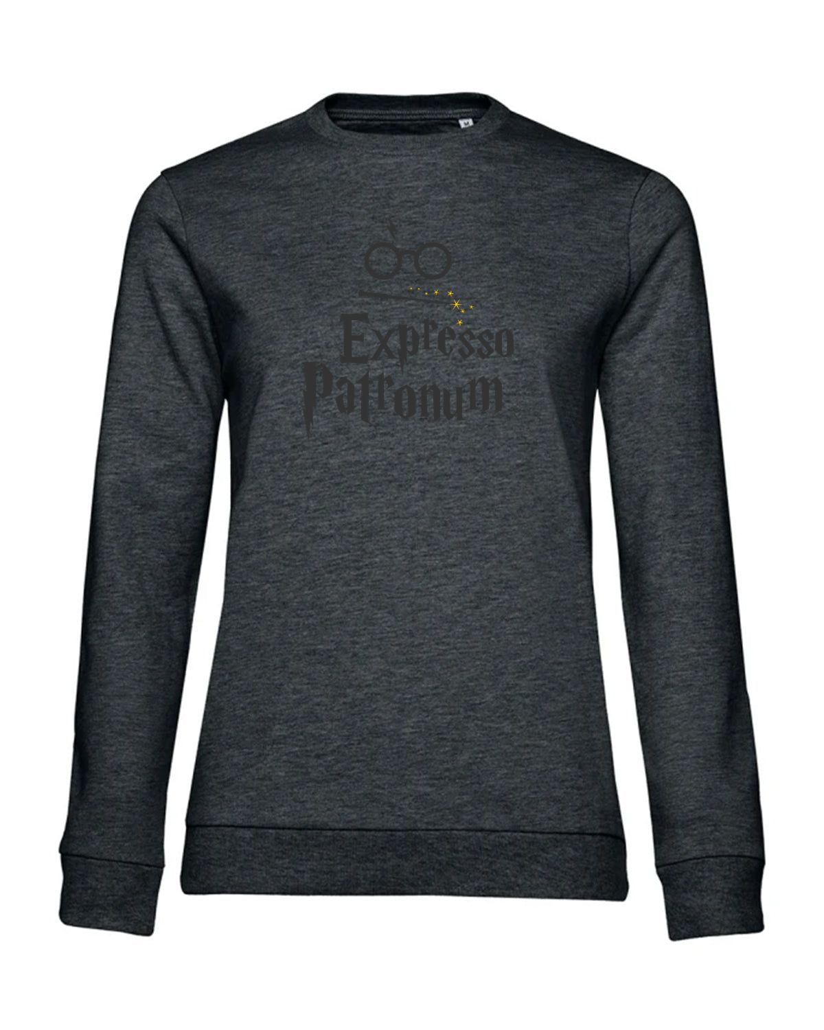 bundle-src:https://cdn.shopify.com/s/files/1/0946/1078/4639/files/WW02W_P_BC_625_01.jpg?v=1773067021