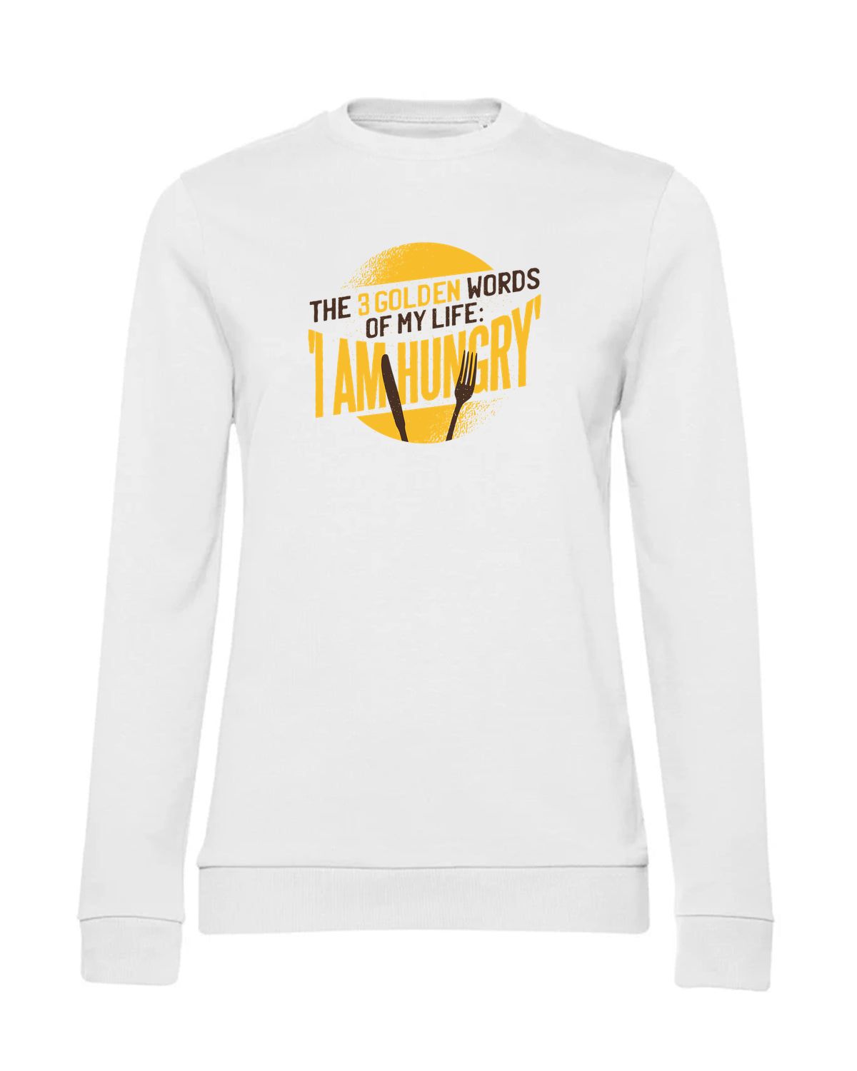 bundle-src:https://cdn.shopify.com/s/files/1/0946/1078/4639/files/WW02W_P_BC_001_01.jpg?v=1773067021