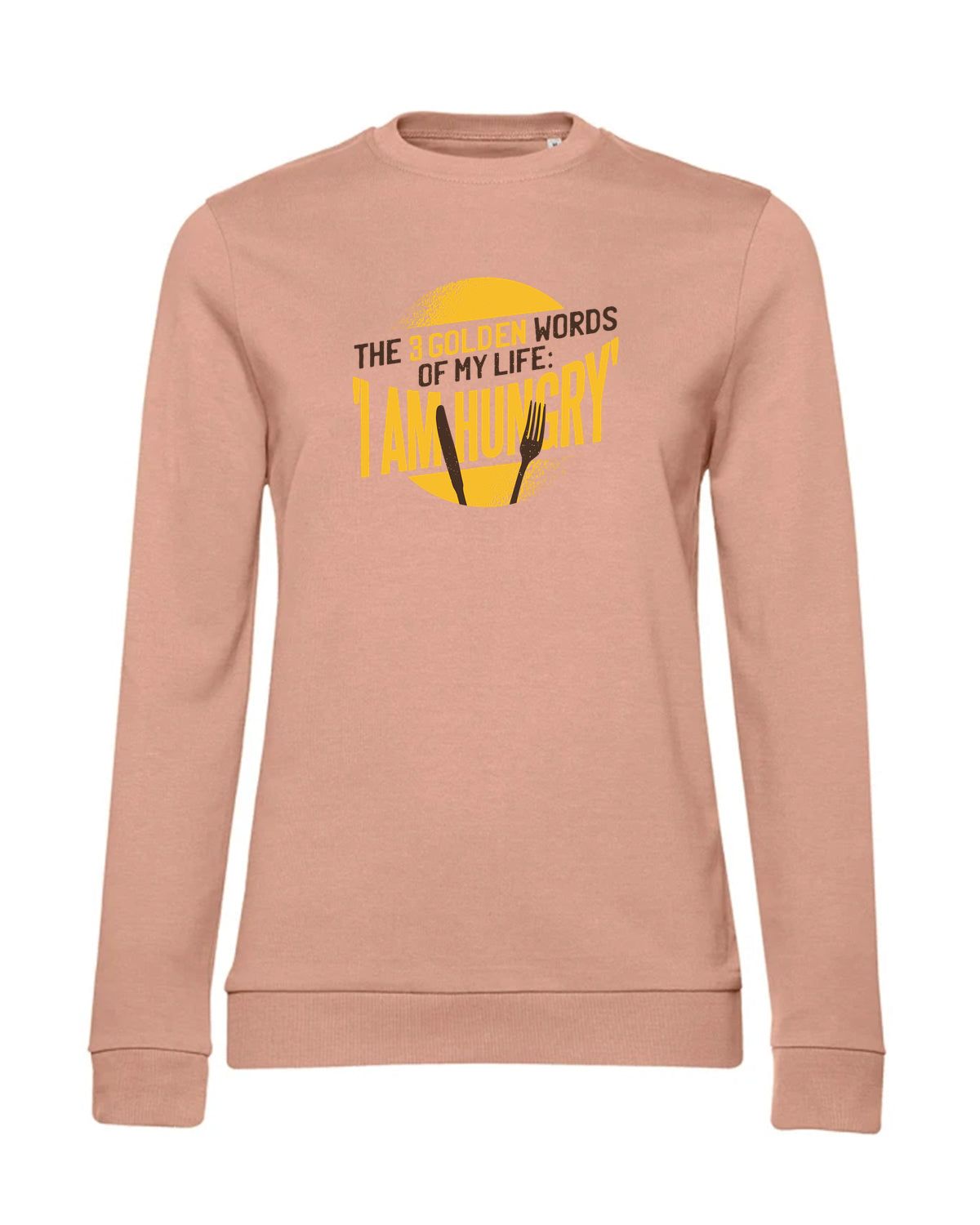 bundle-src:https://cdn.shopify.com/s/files/1/0946/1078/4639/files/WW02W_P_BC_307_01.jpg?v=1773067021