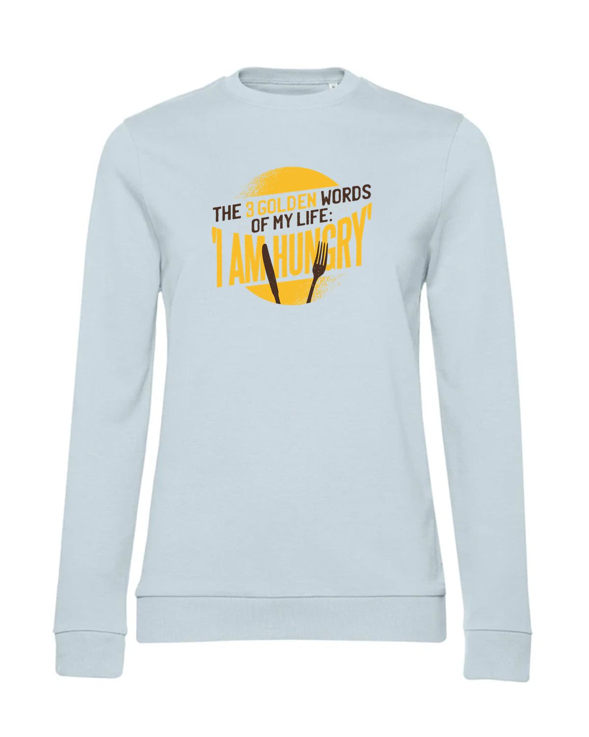 bundle-src:https://cdn.shopify.com/s/files/1/0946/1078/4639/files/WW02W_P_BC_405_01.jpg?v=1773067021