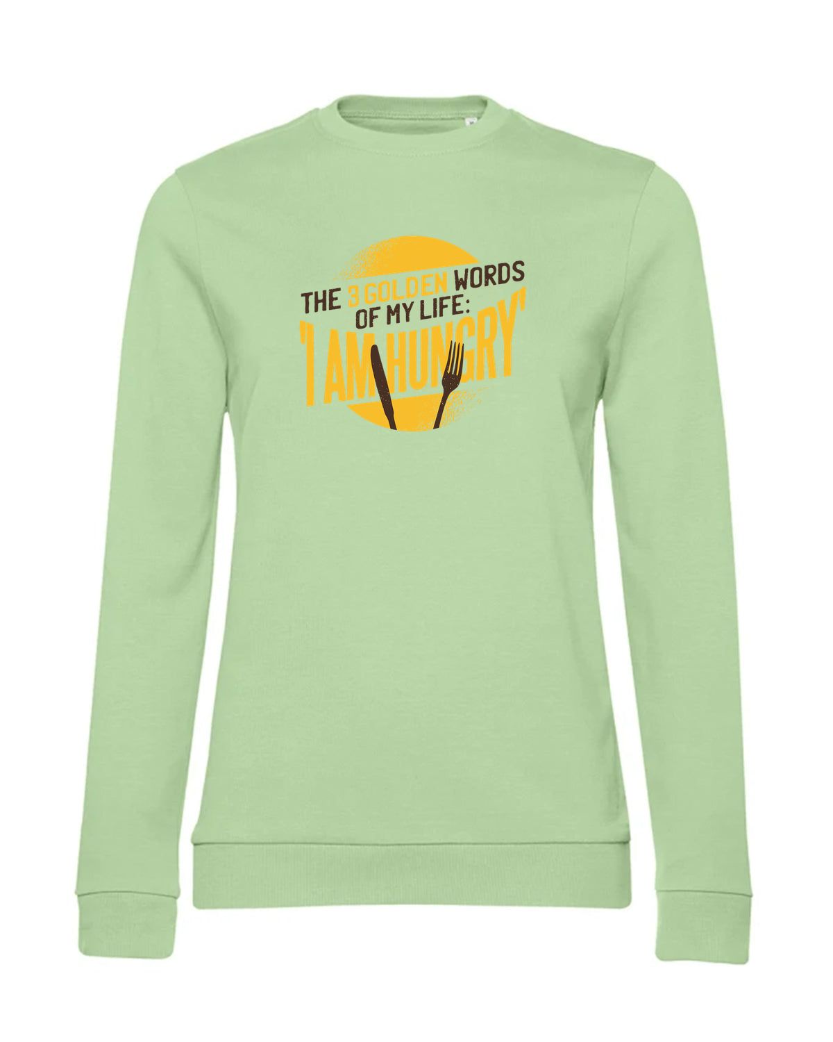 bundle-src:https://cdn.shopify.com/s/files/1/0946/1078/4639/files/WW02W_P_BC_503_01.jpg?v=1773067021