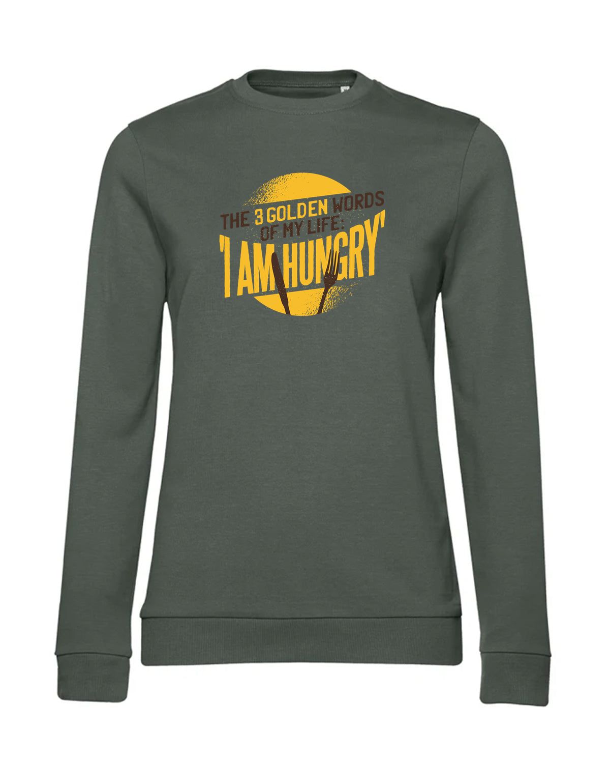 bundle-src:https://cdn.shopify.com/s/files/1/0946/1078/4639/files/WW02W_P_BC_551_01.jpg?v=1773067021