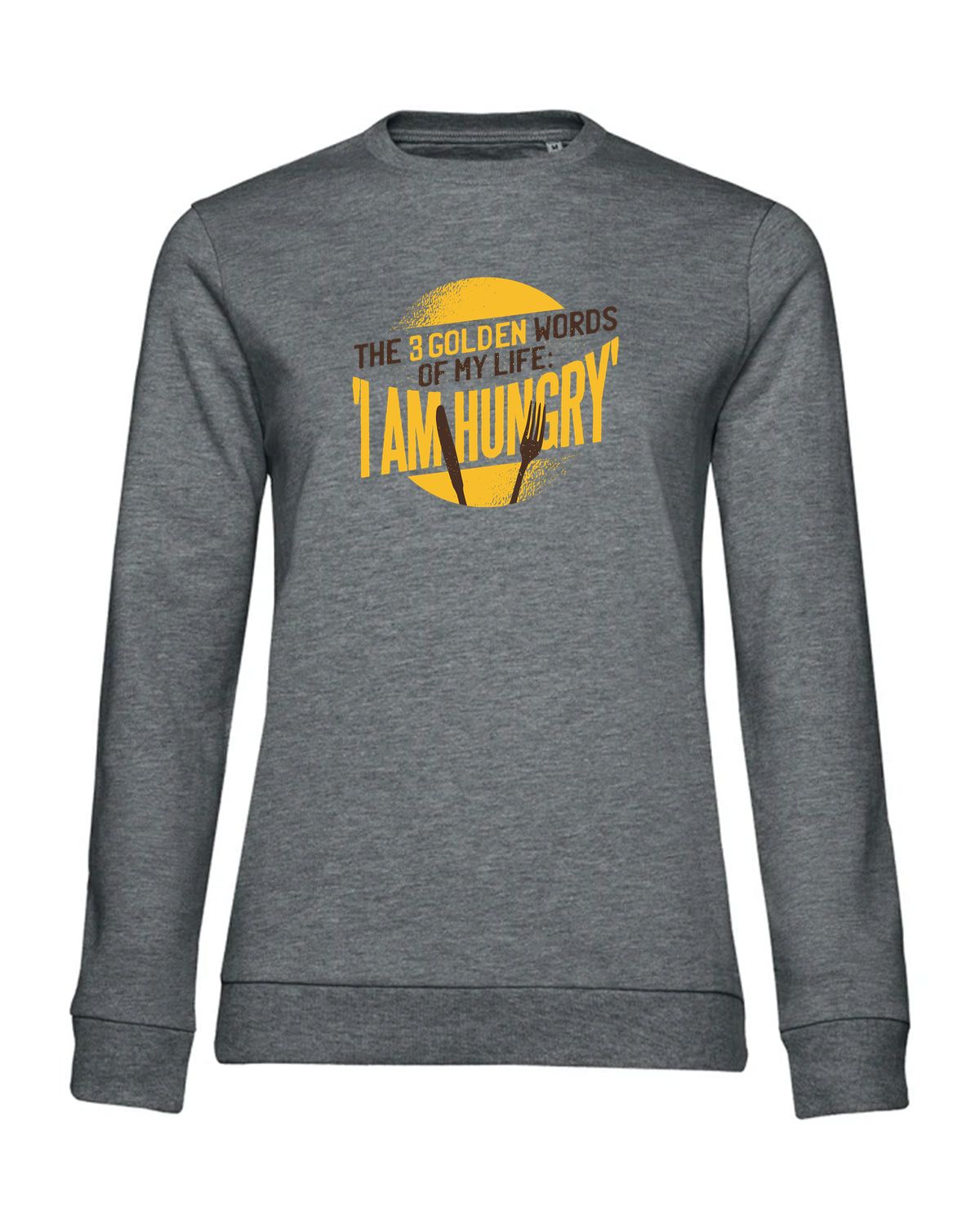 bundle-src:https://cdn.shopify.com/s/files/1/0946/1078/4639/files/WW02W_P_BC_623_01.jpg?v=1773067021