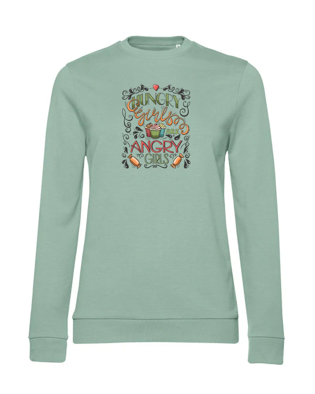 bundle-src:https://cdn.shopify.com/s/files/1/0946/1078/4639/files/WW02W_P_BC_502_01.jpg?v=1773067021