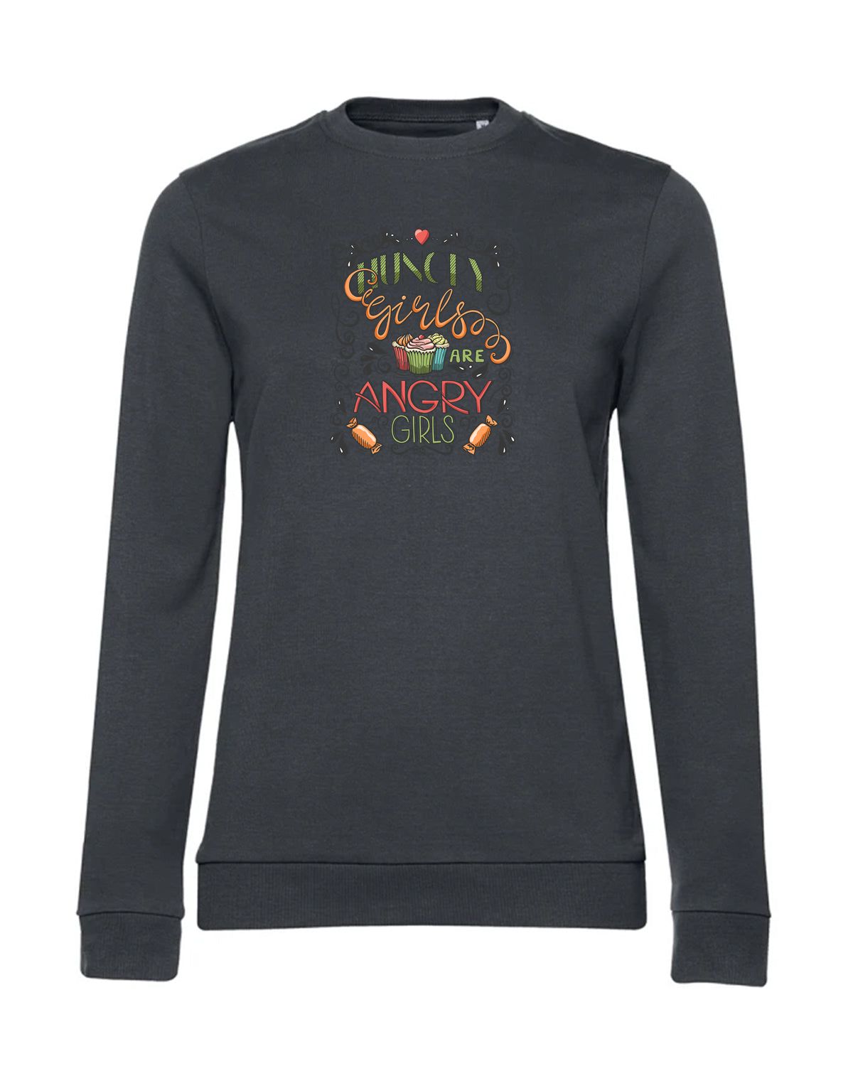 bundle-src:https://cdn.shopify.com/s/files/1/0946/1078/4639/files/WW02W_P_BC_669_01.jpg?v=1773067021