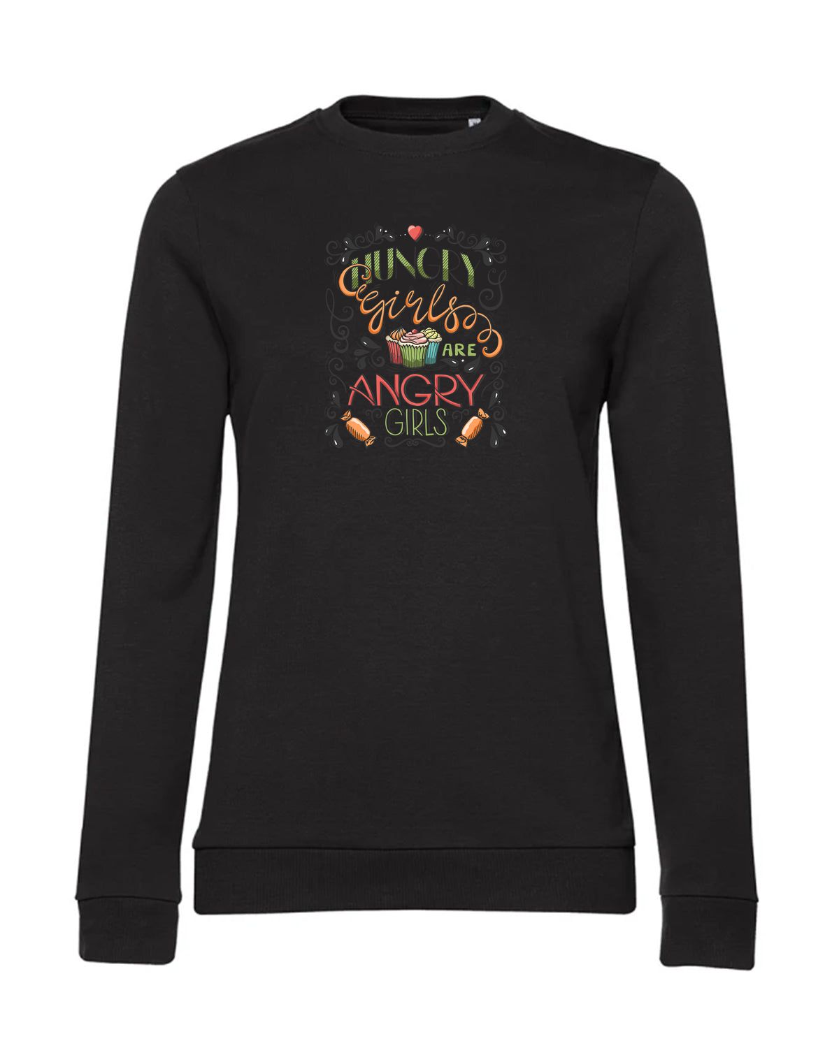 bundle-src:https://cdn.shopify.com/s/files/1/0946/1078/4639/files/WW02W_P_BC_005_01.jpg?v=1773067021