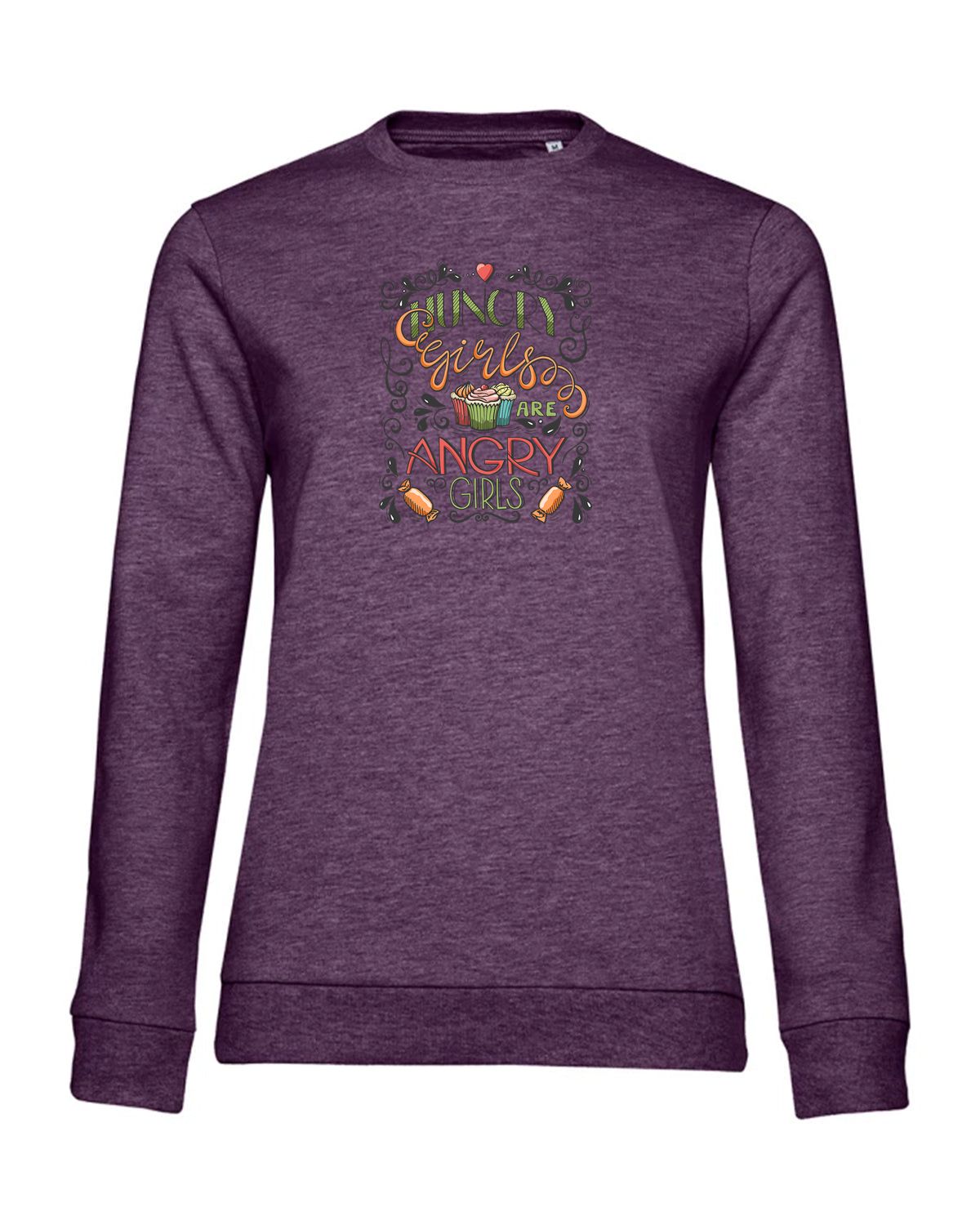 bundle-src:https://cdn.shopify.com/s/files/1/0946/1078/4639/files/WW02W_P_BC_616_01.jpg?v=1773067021