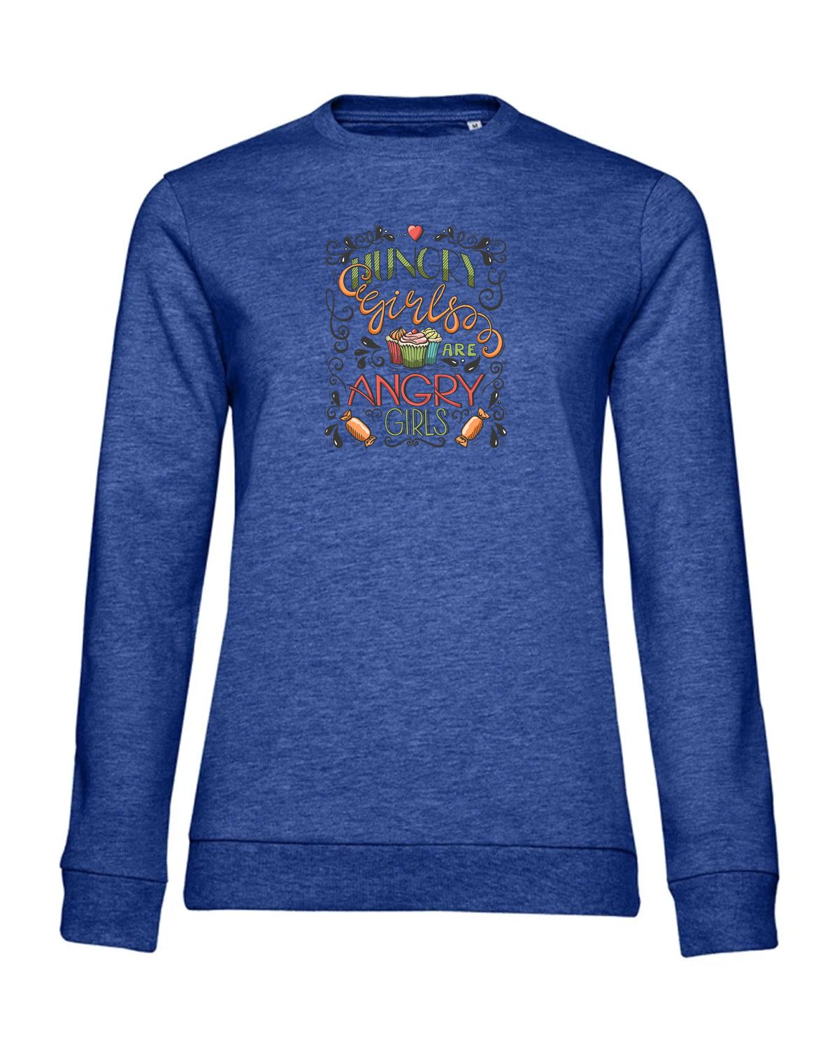 bundle-src:https://cdn.shopify.com/s/files/1/0946/1078/4639/files/WW02W_P_BC_612_01.jpg?v=1773067021