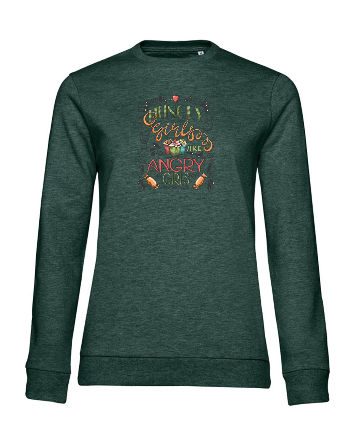 bundle-src:https://cdn.shopify.com/s/files/1/0946/1078/4639/files/WW02W_P_BC_618_01.jpg?v=1773067021