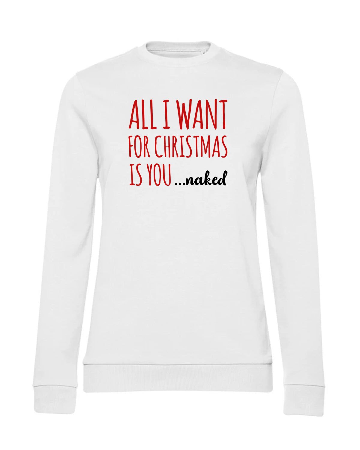 bundle-src:https://cdn.shopify.com/s/files/1/0946/1078/4639/files/WW02W_P_BC_001_01_609cf9c8-d59d-4c1b-93f9-664d00d237fe_2048x2048.jpg?v=1773067021