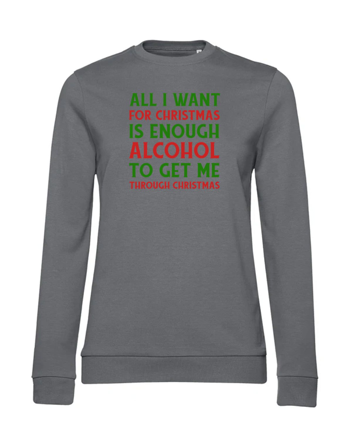 bundle-src:https://cdn.shopify.com/s/files/1/0946/1078/4639/files/WW02W_P_BC_665_01.jpg?v=1773067021