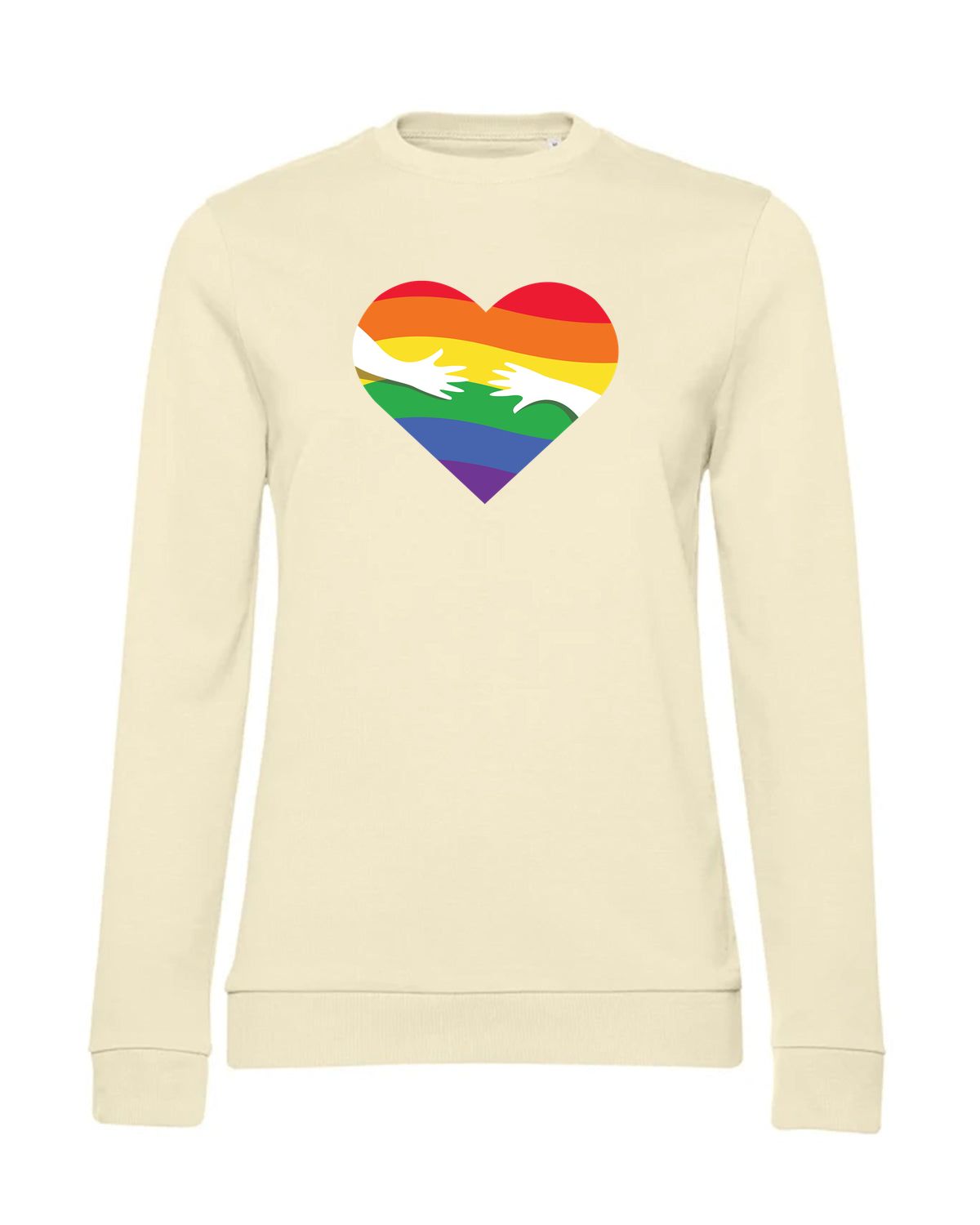 bundle-src:https://cdn.shopify.com/s/files/1/0946/1078/4639/files/WW02W_P_BC_199_01.jpg?v=1773067021